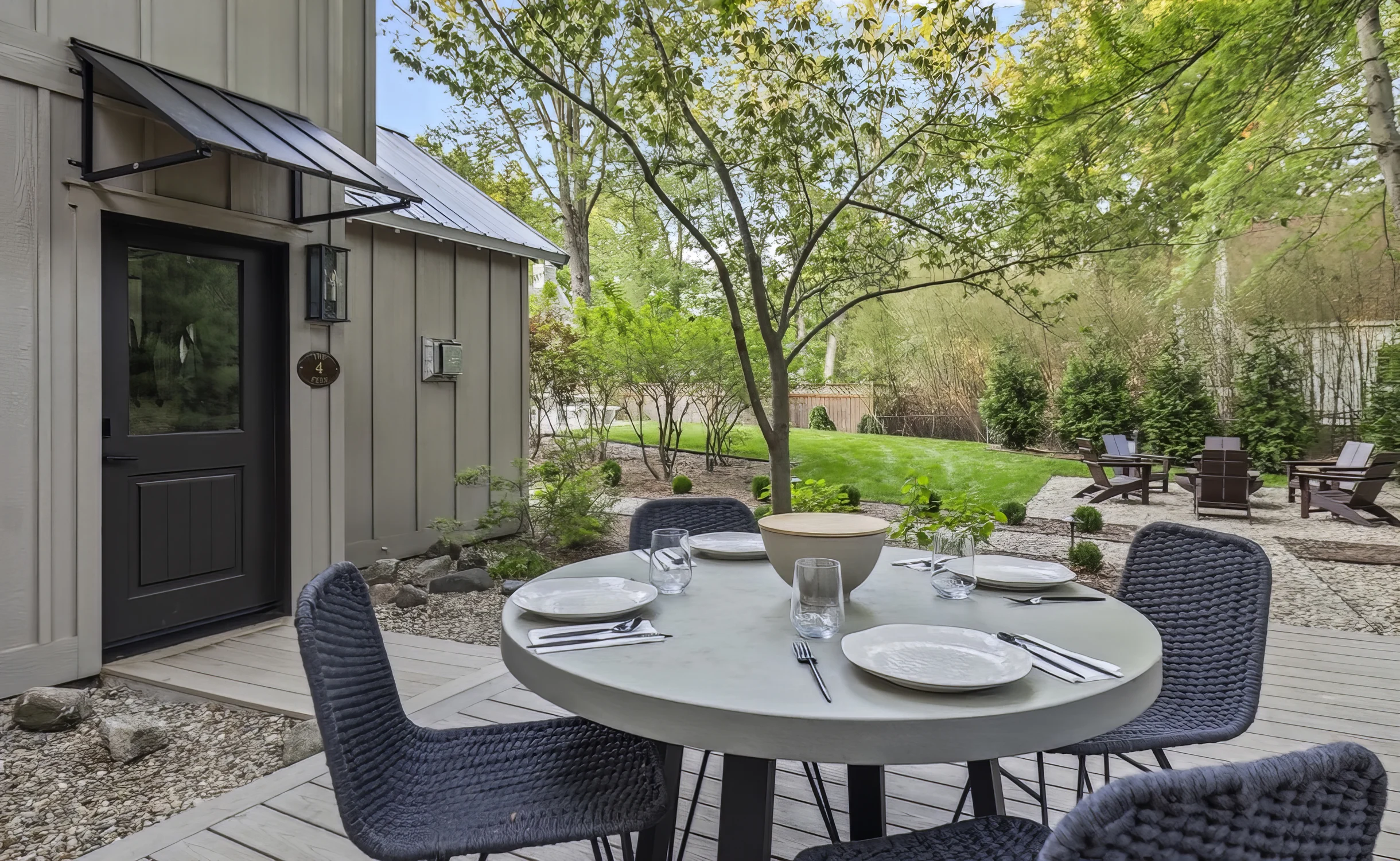 Wander Pier Shores #27