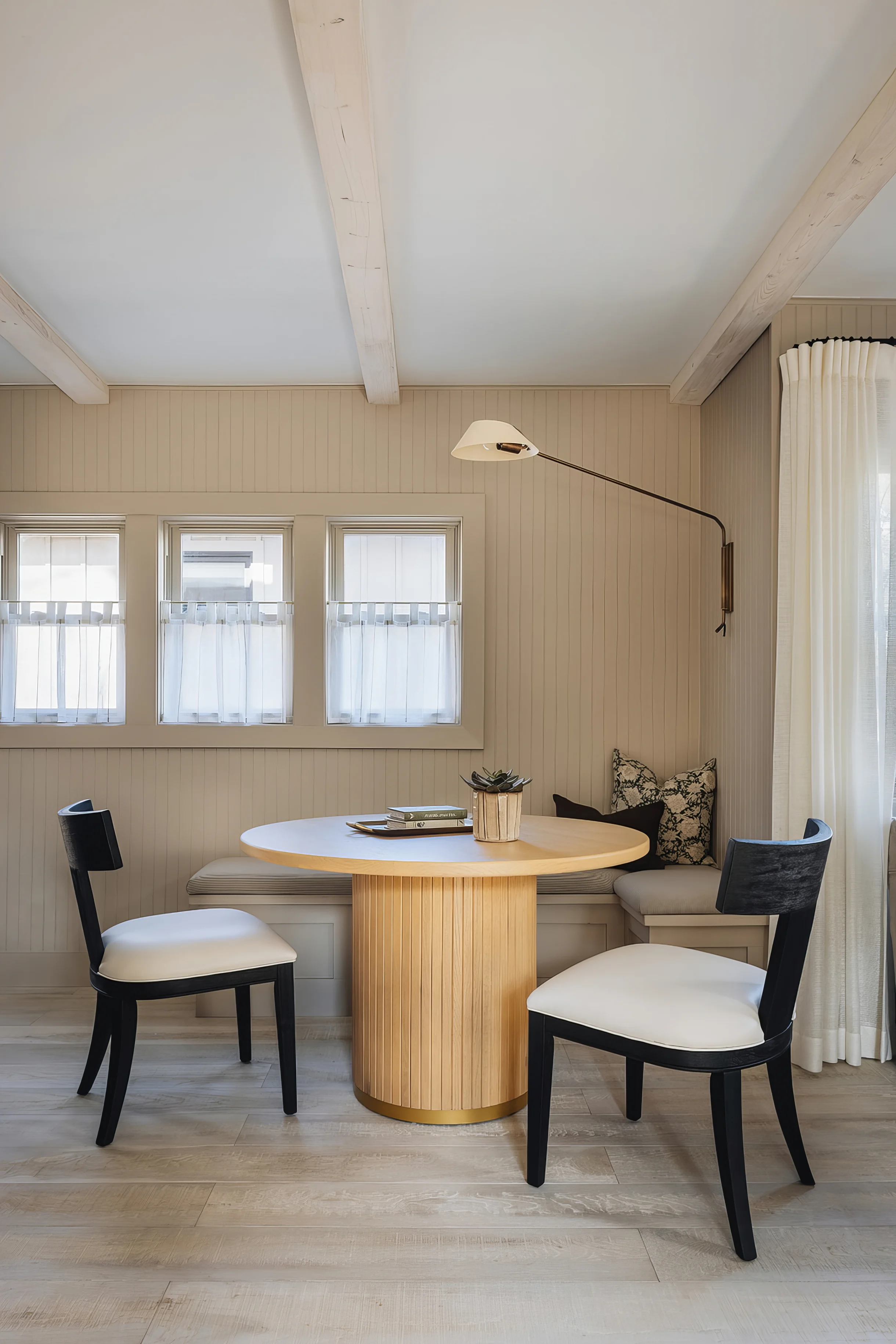 Wander Pier Shores #8