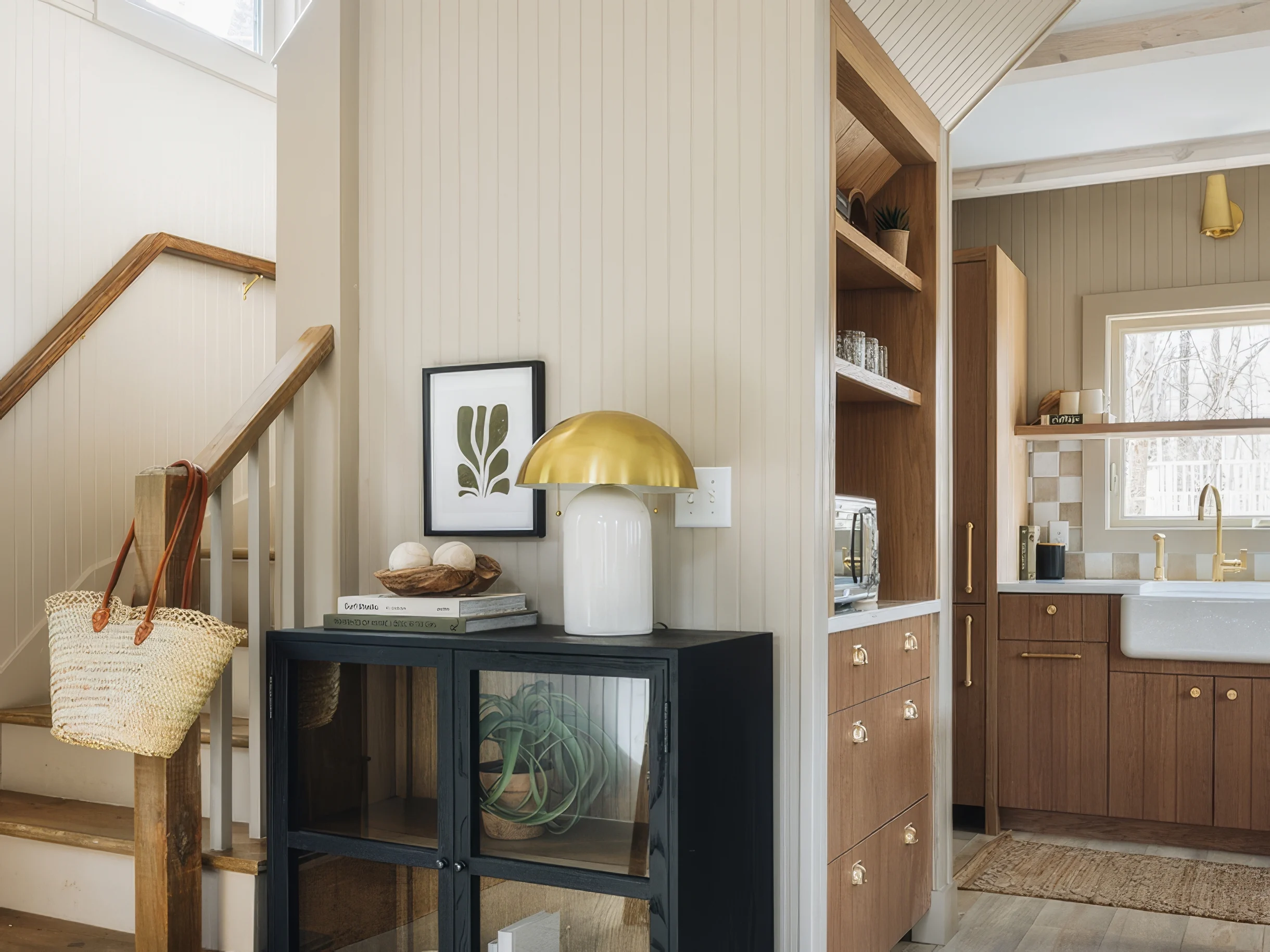 Wander Pier Shores #35