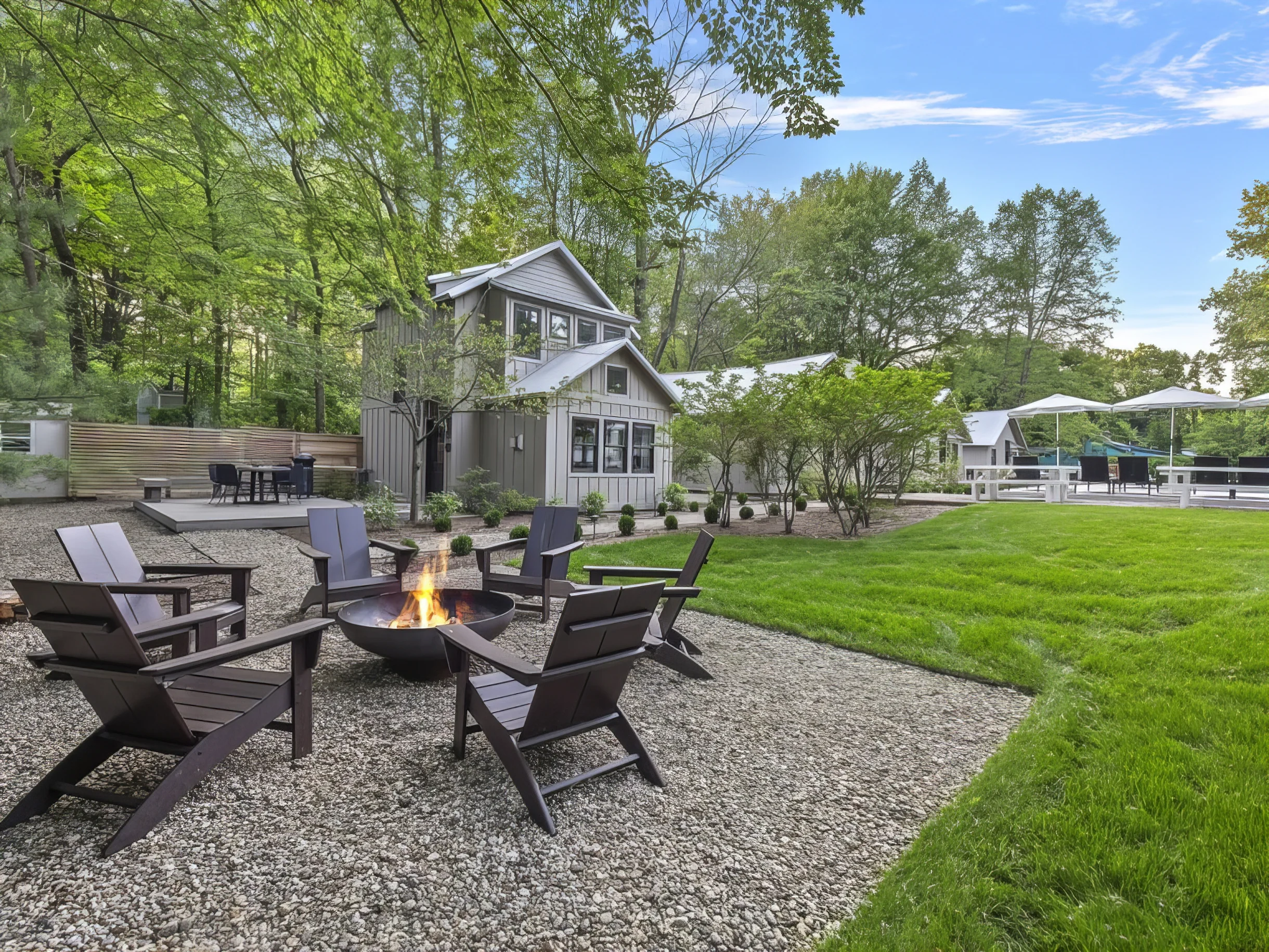 Wander Pier Shores #33