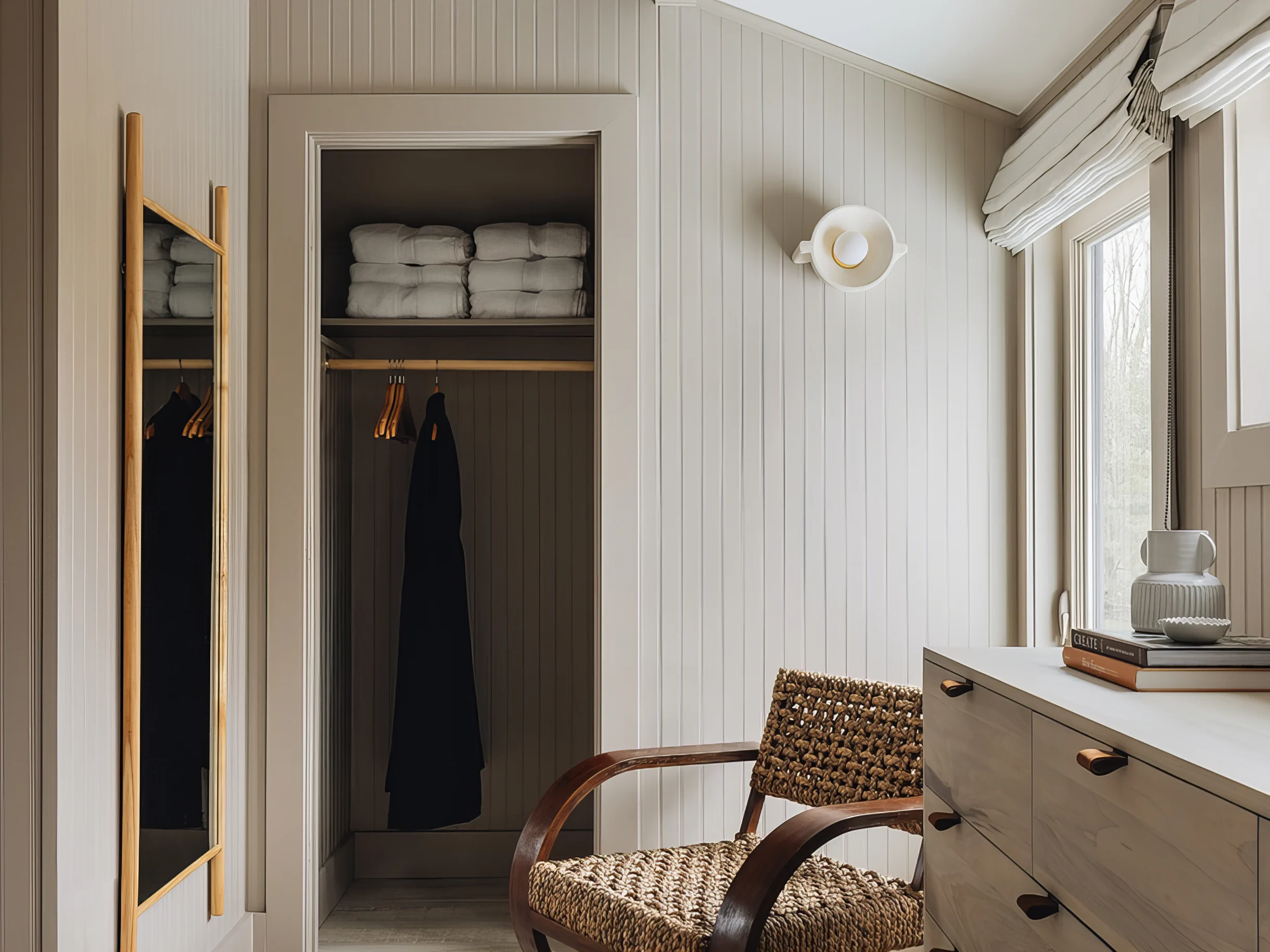 Wander Pier Shores #19