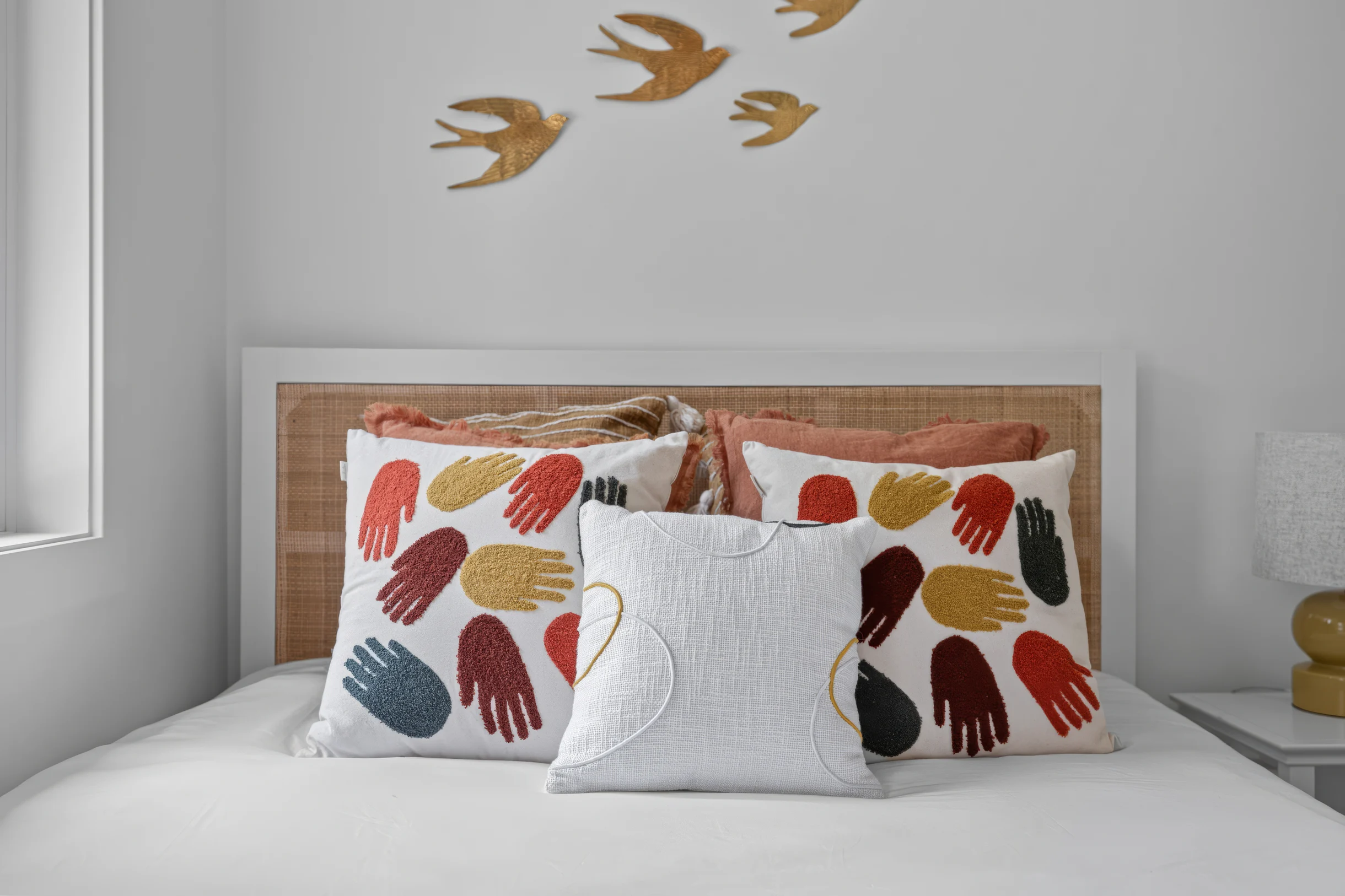 Wander Stevensville Dunes #58