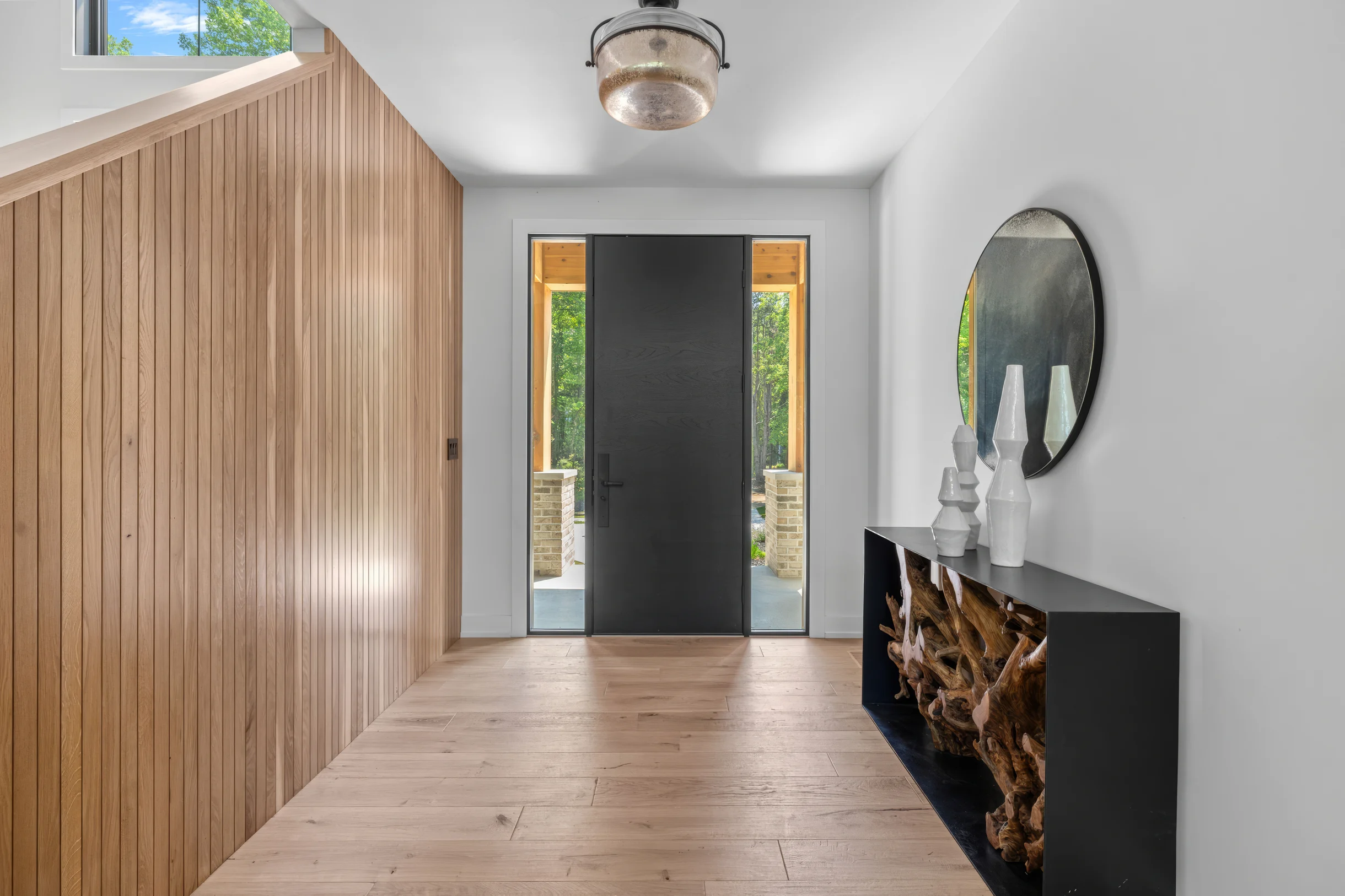 Wander Stevensville Dunes #7