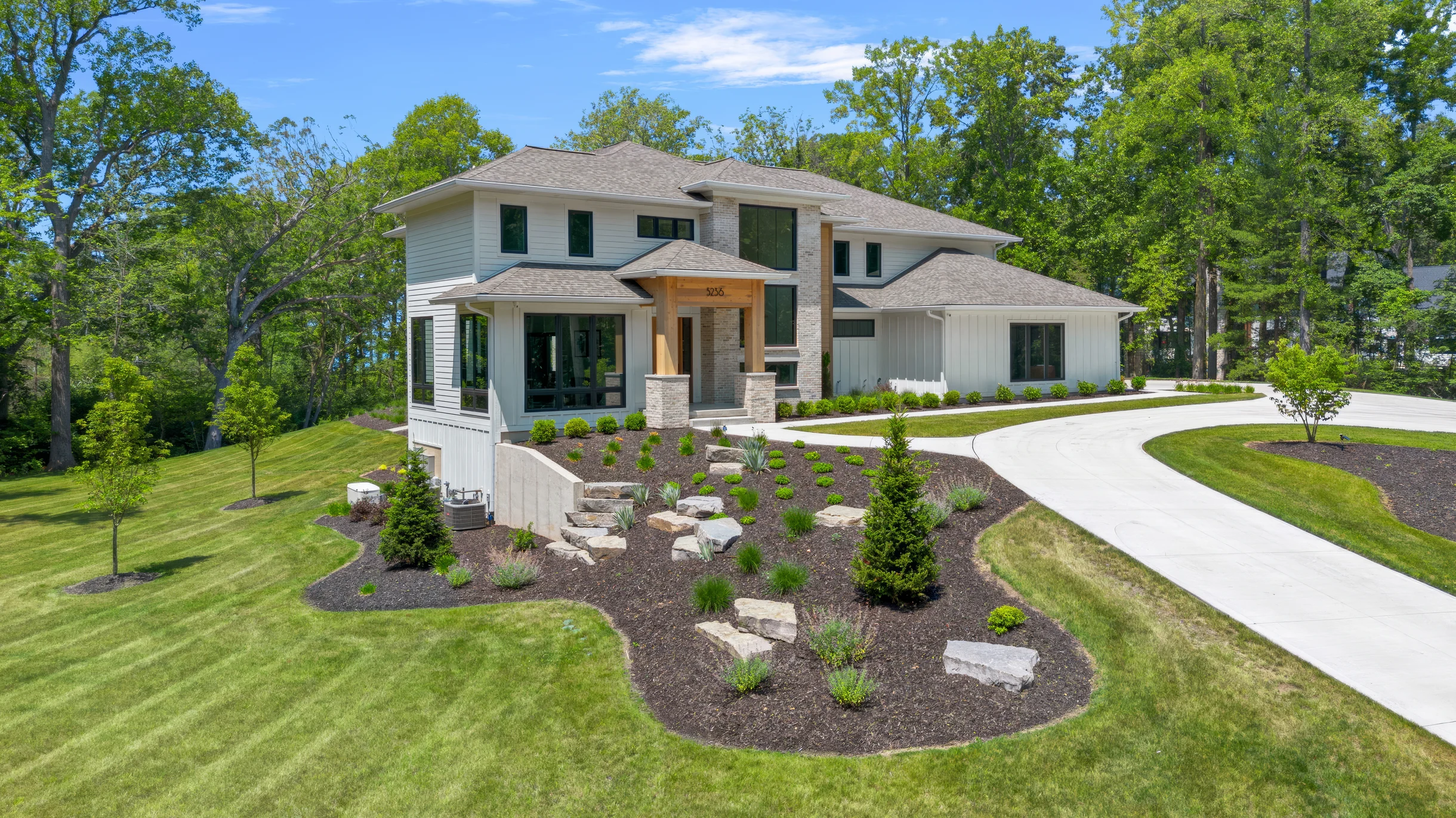 Wander Stevensville Dunes #64