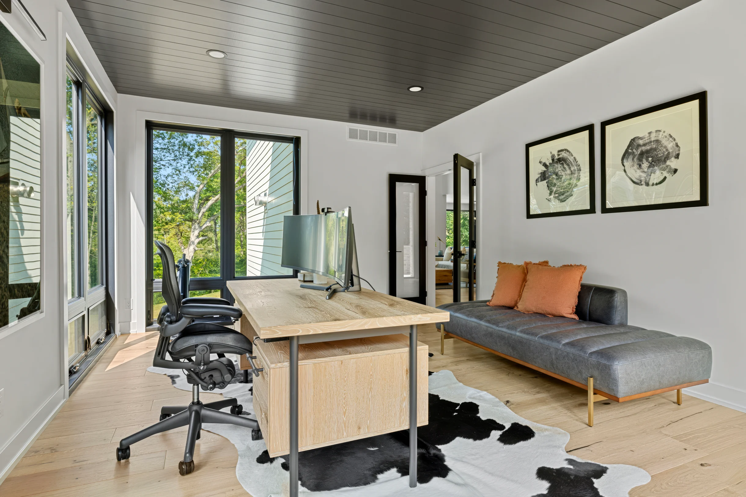 Wander Stevensville Dunes #9