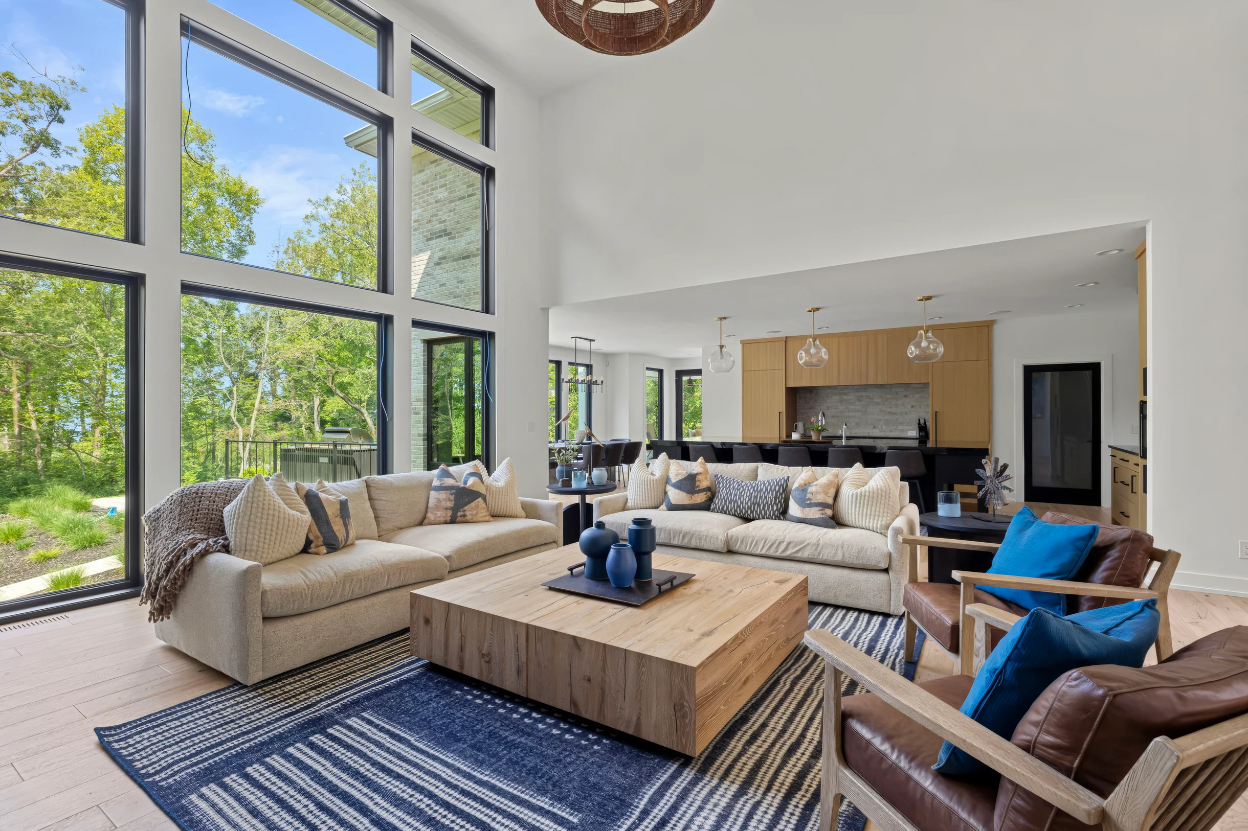 Wander Stevensville Dunes #31