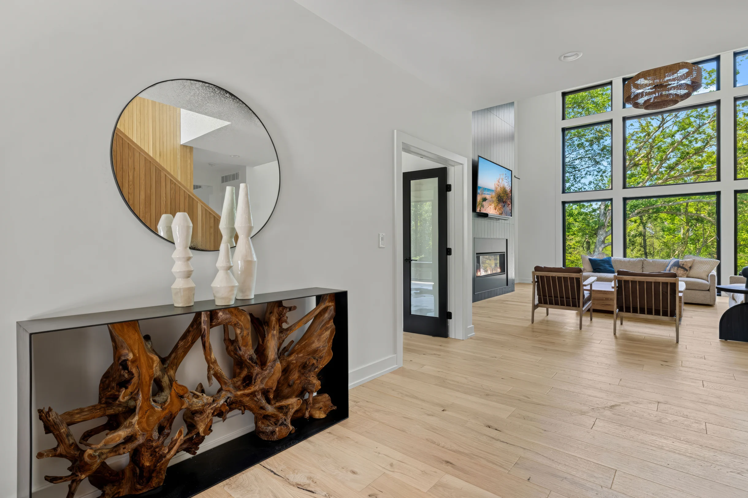 Wander Stevensville Dunes #32