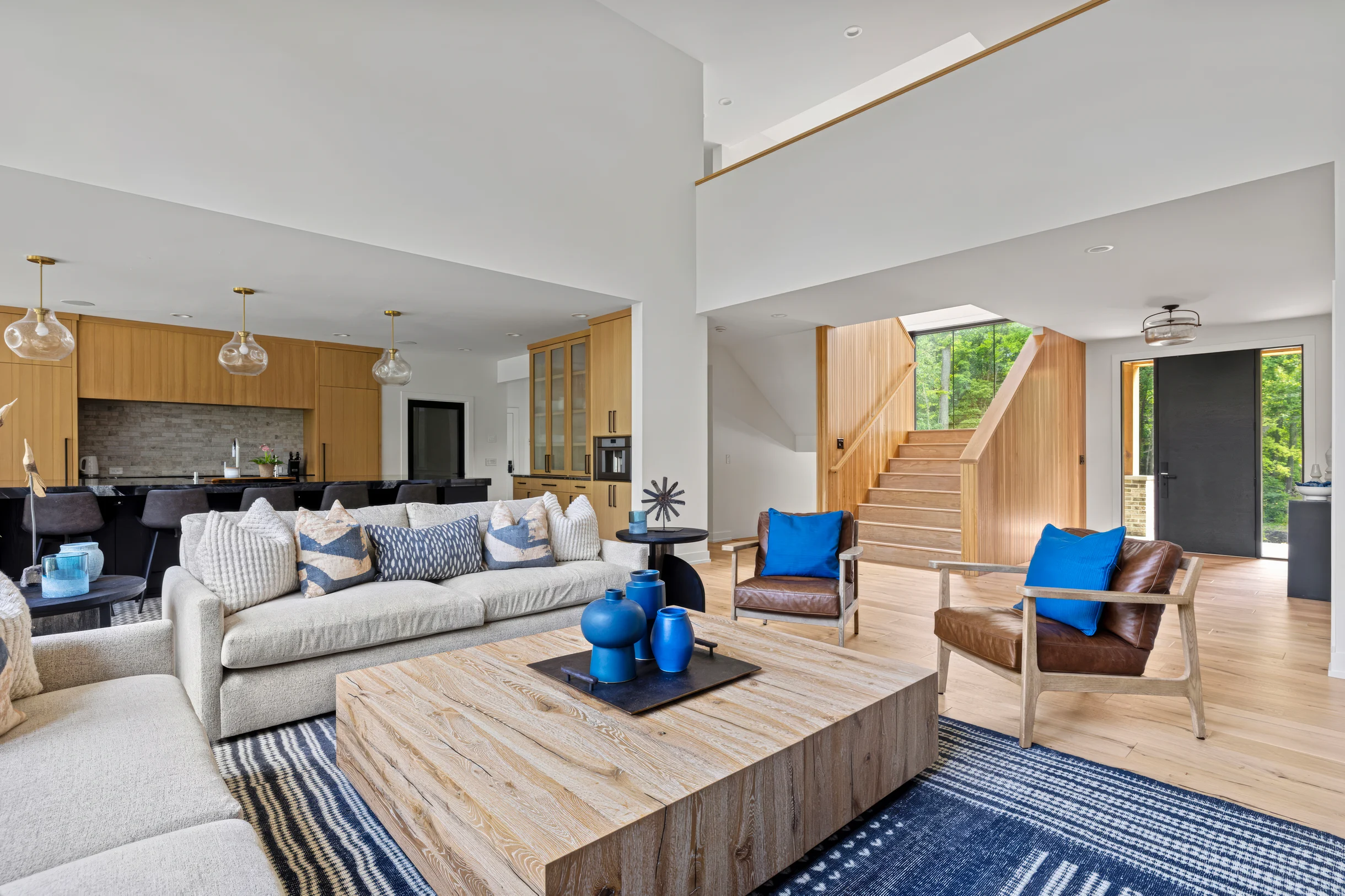 Wander Stevensville Dunes #49