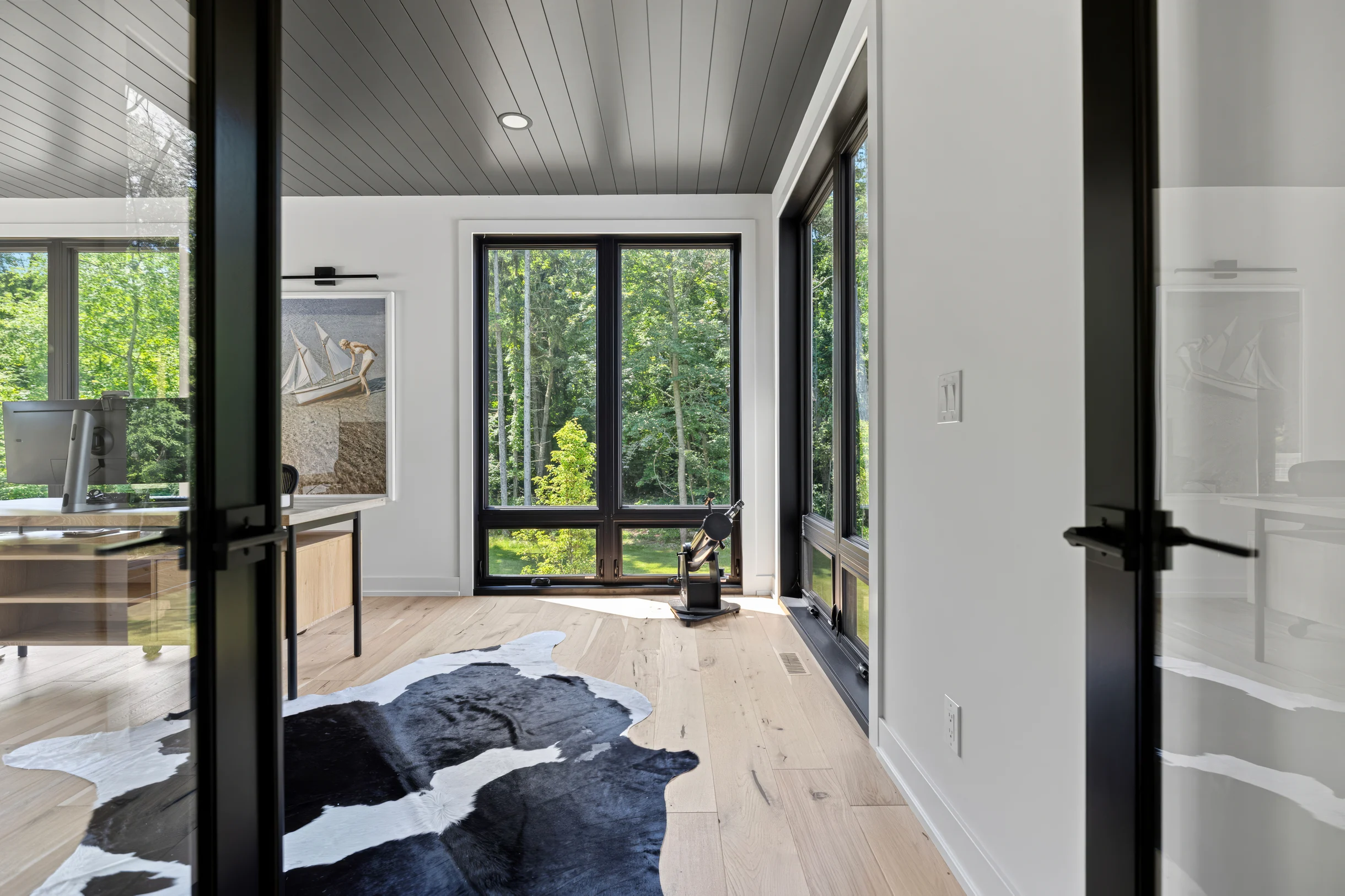 Wander Stevensville Dunes #33