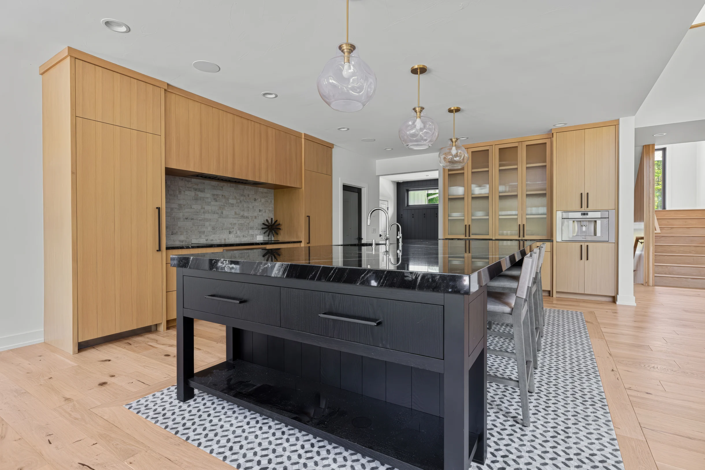 Wander Stevensville Dunes #65