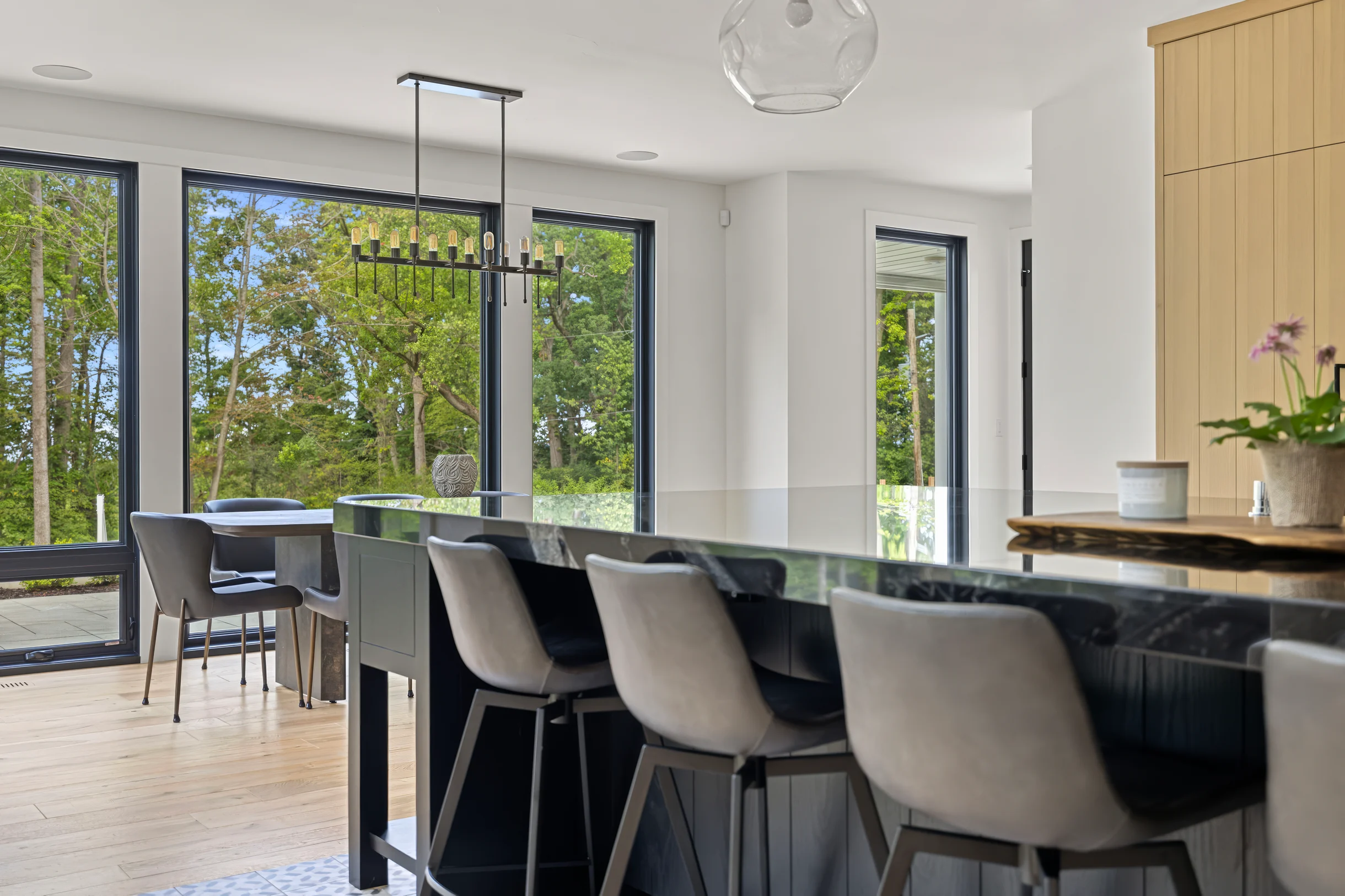 Wander Stevensville Dunes #34