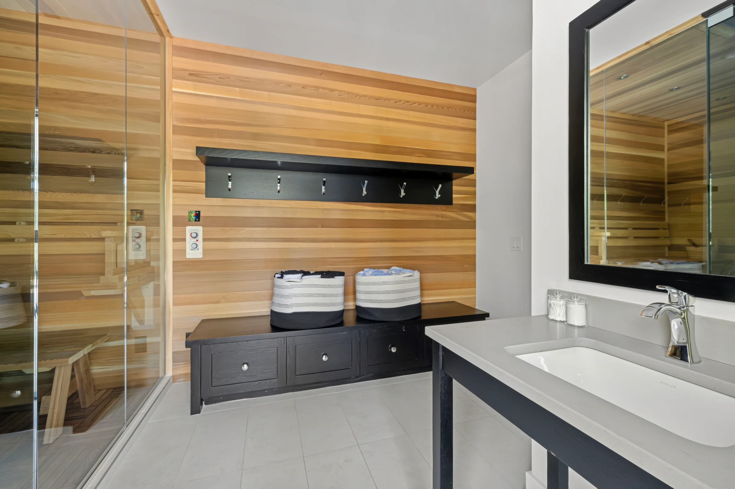 Wander Stevensville Dunes #35