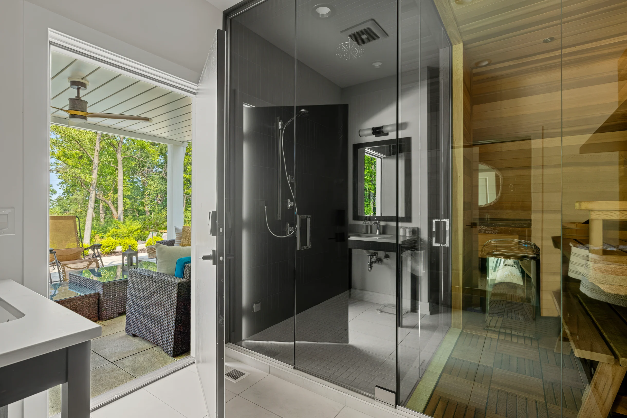 Wander Stevensville Dunes #11