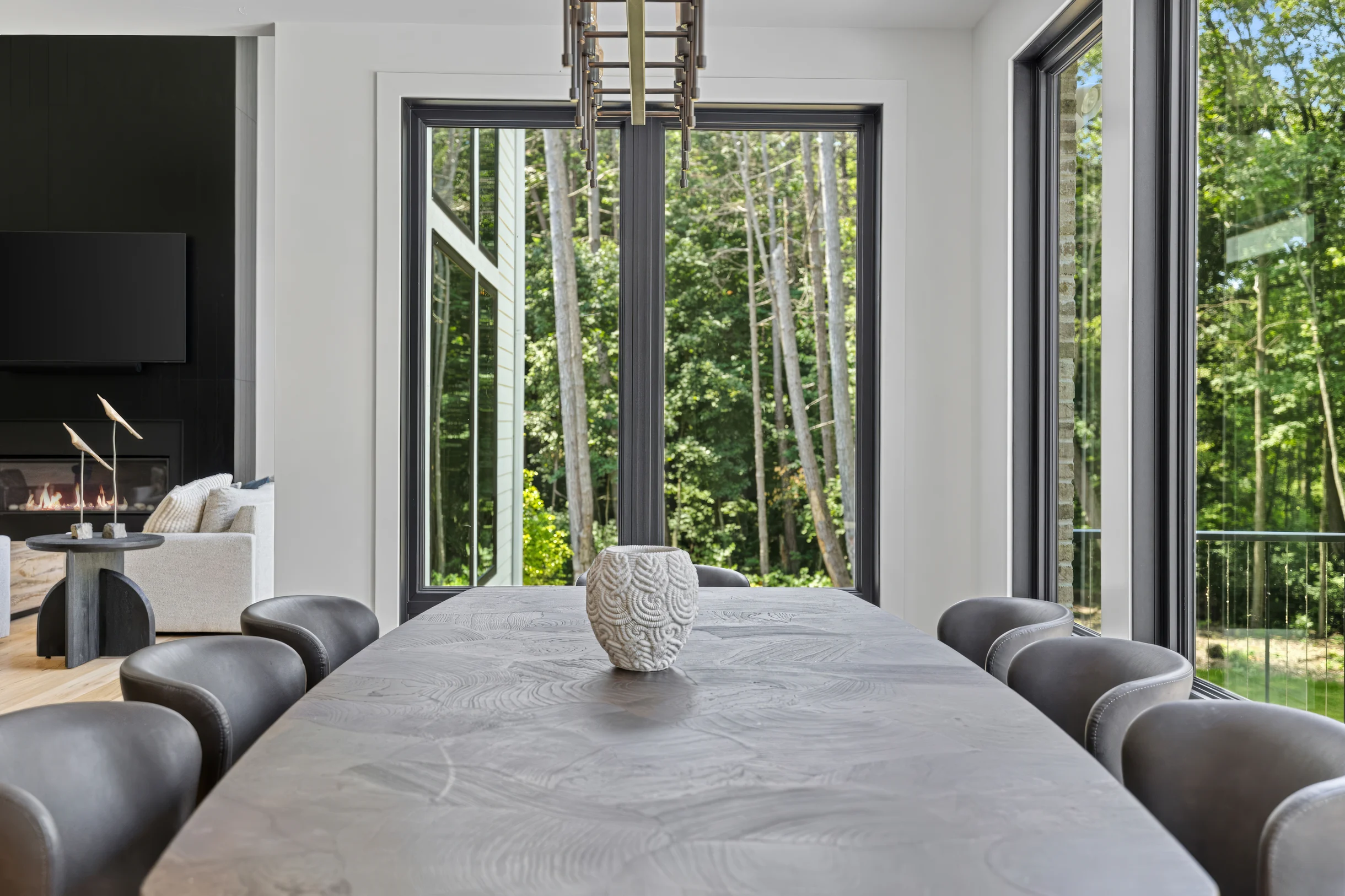 Wander Stevensville Dunes #36