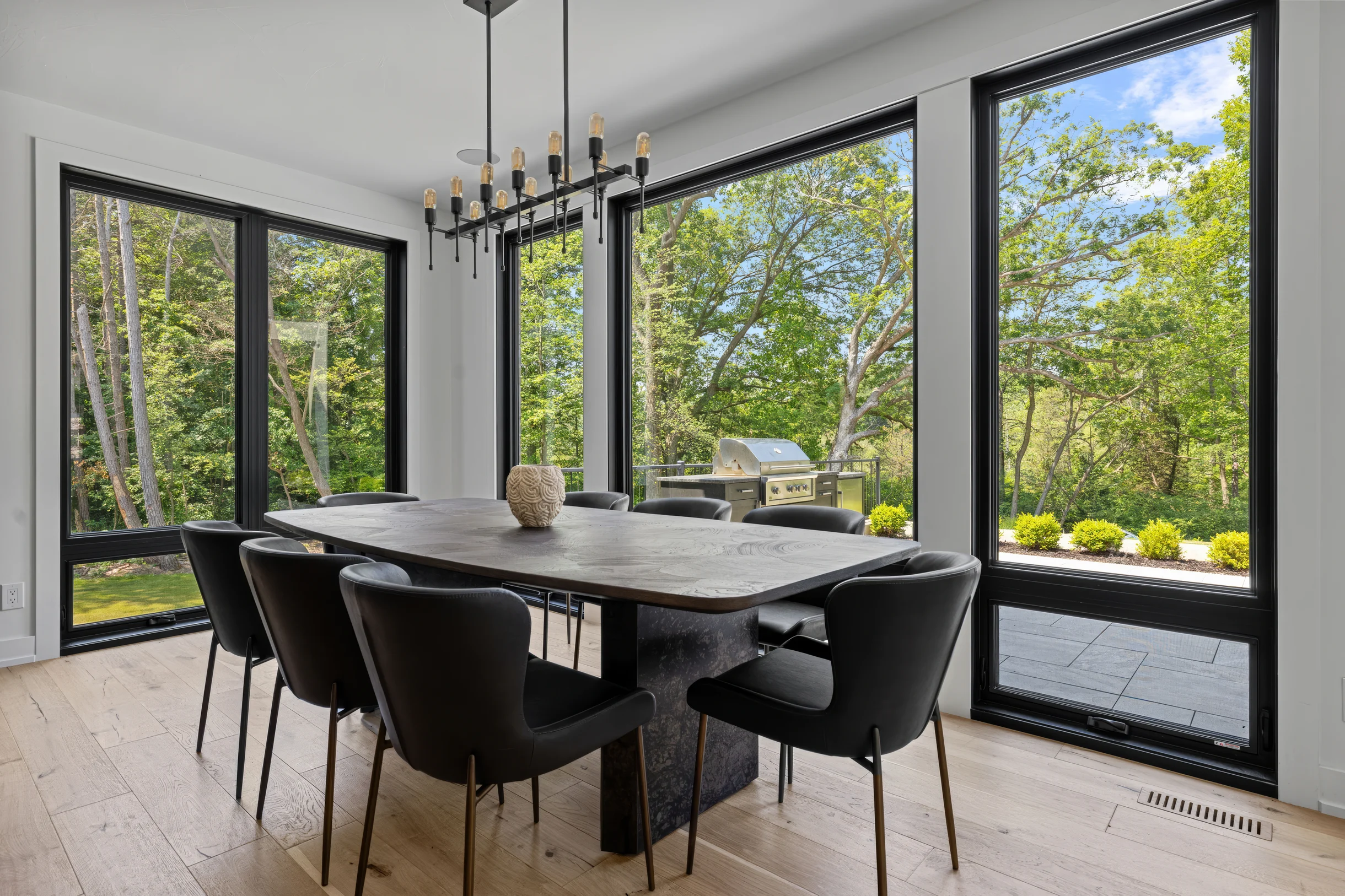 Wander Stevensville Dunes #12