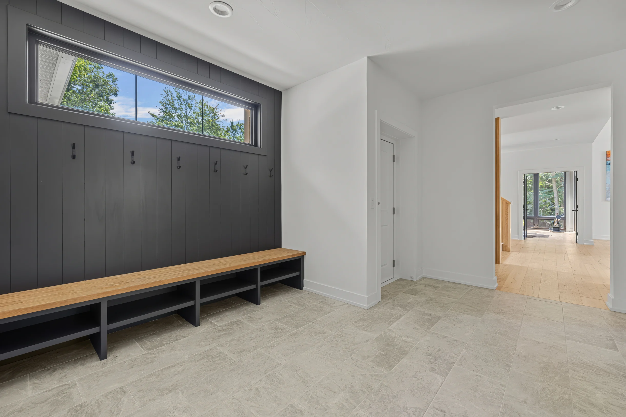 Wander Stevensville Dunes #13