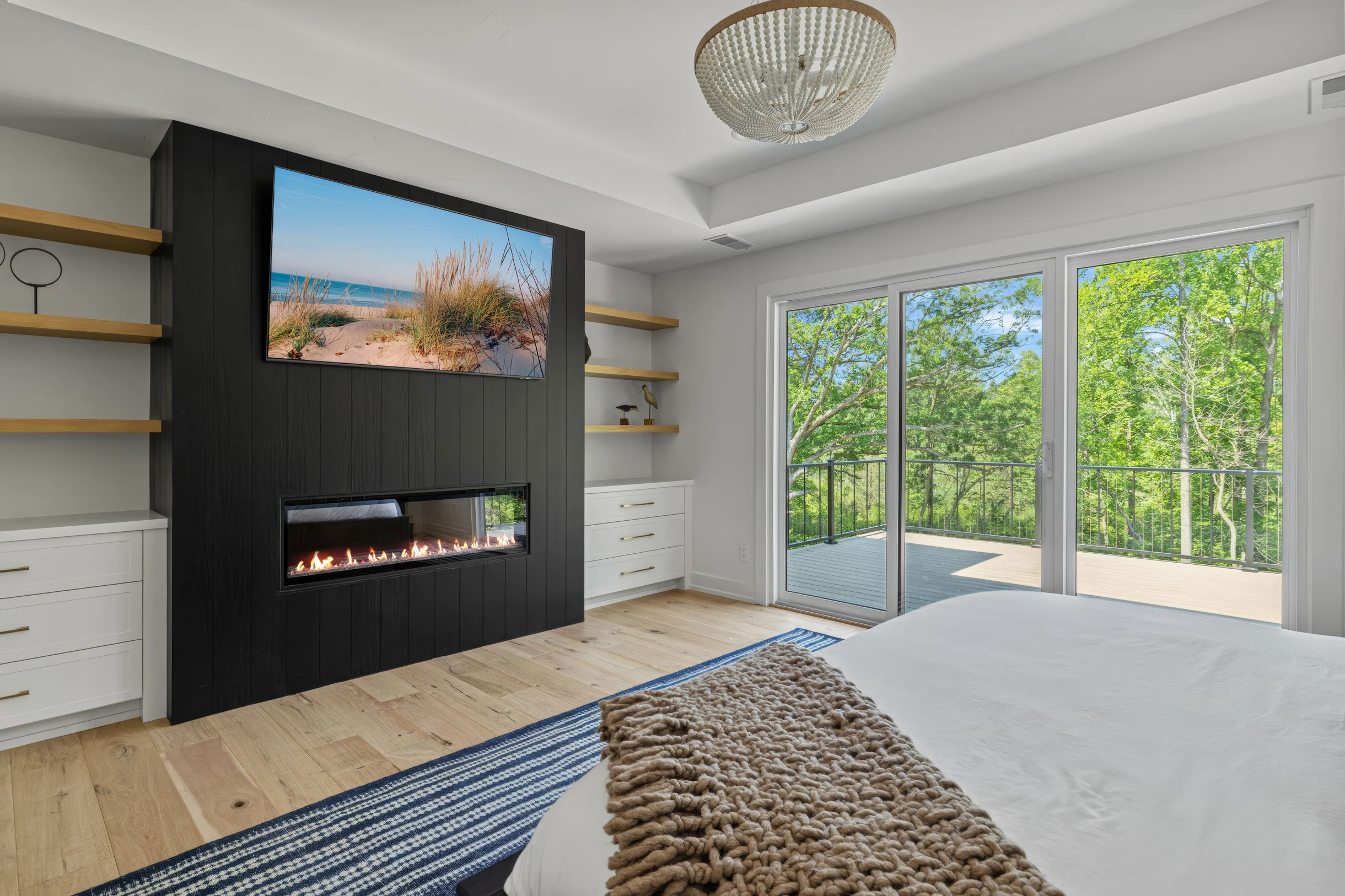 Wander Stevensville Dunes #37