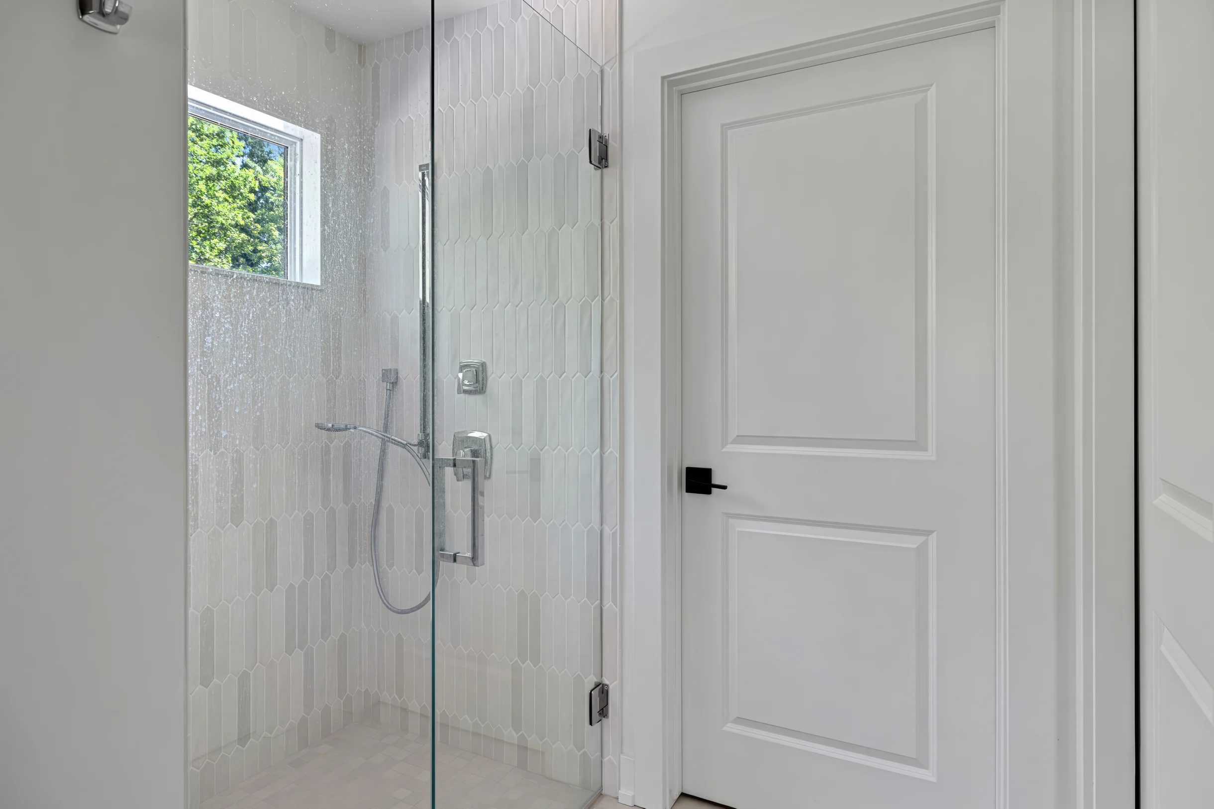 Wander Stevensville Dunes #38