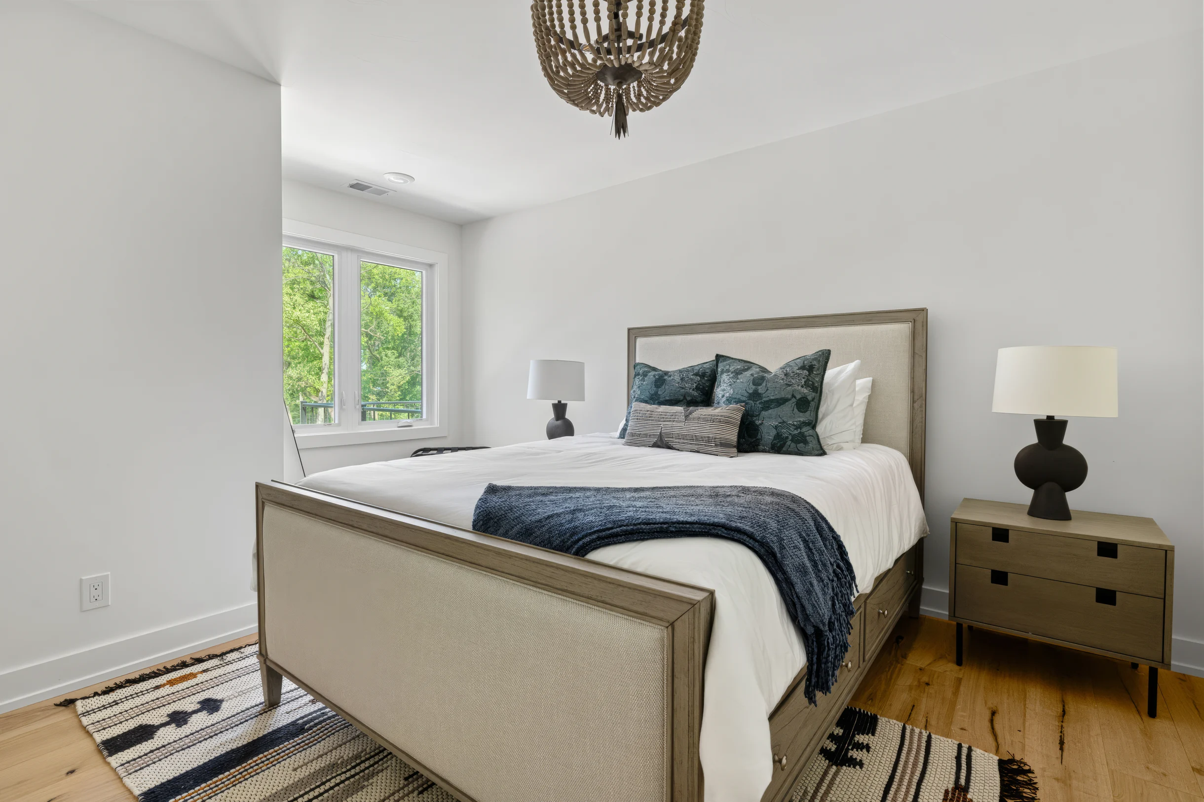 Wander Stevensville Dunes #16