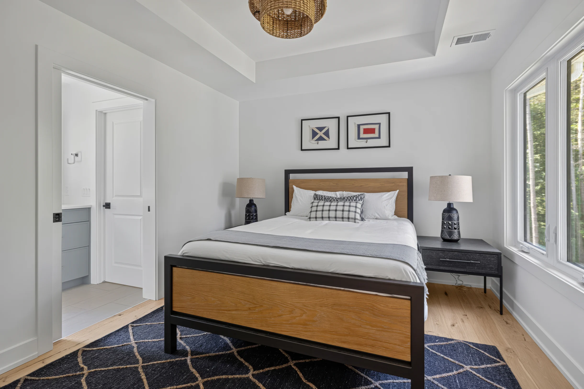 Wander Stevensville Dunes #39