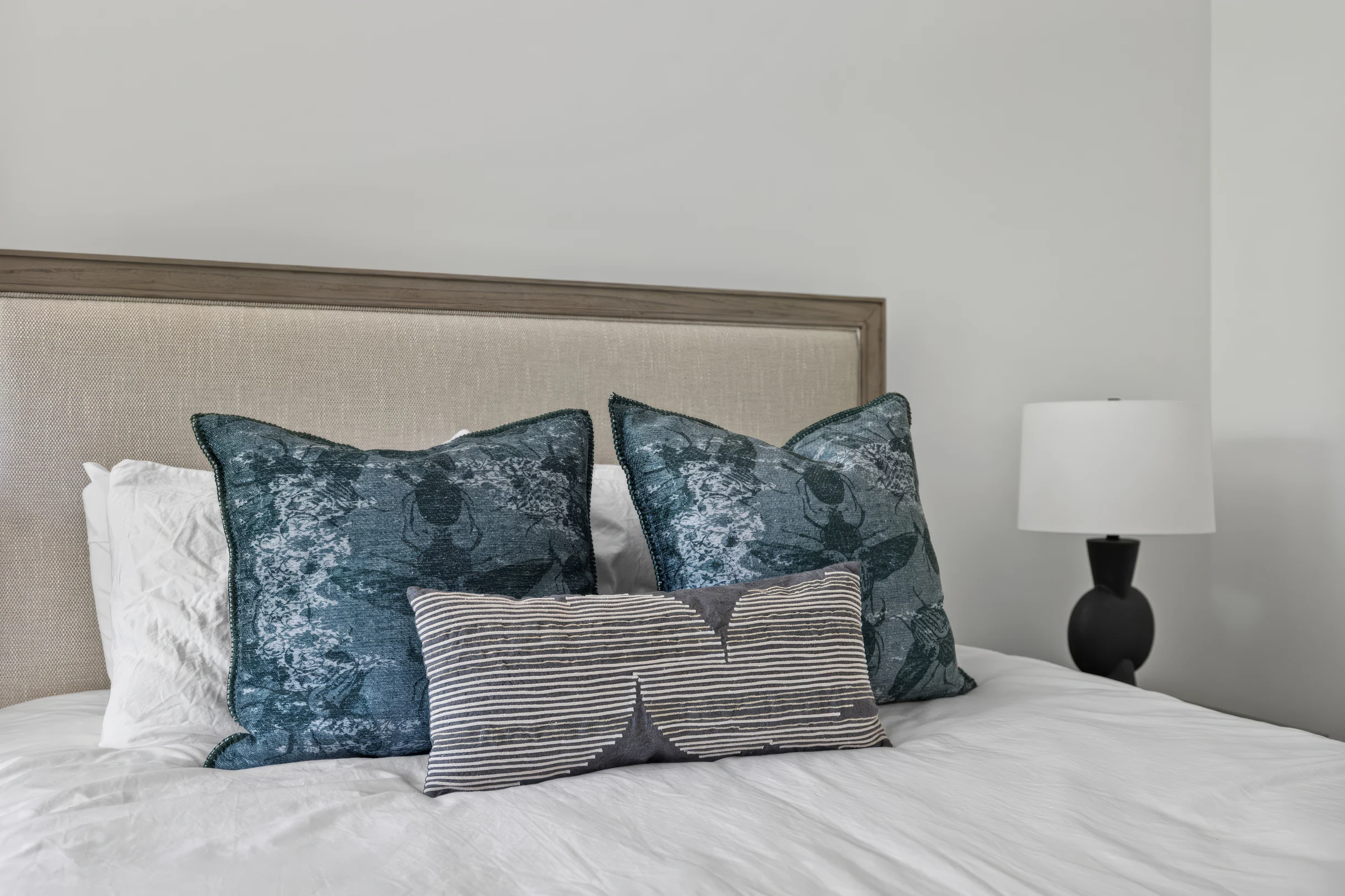 Wander Stevensville Dunes #40