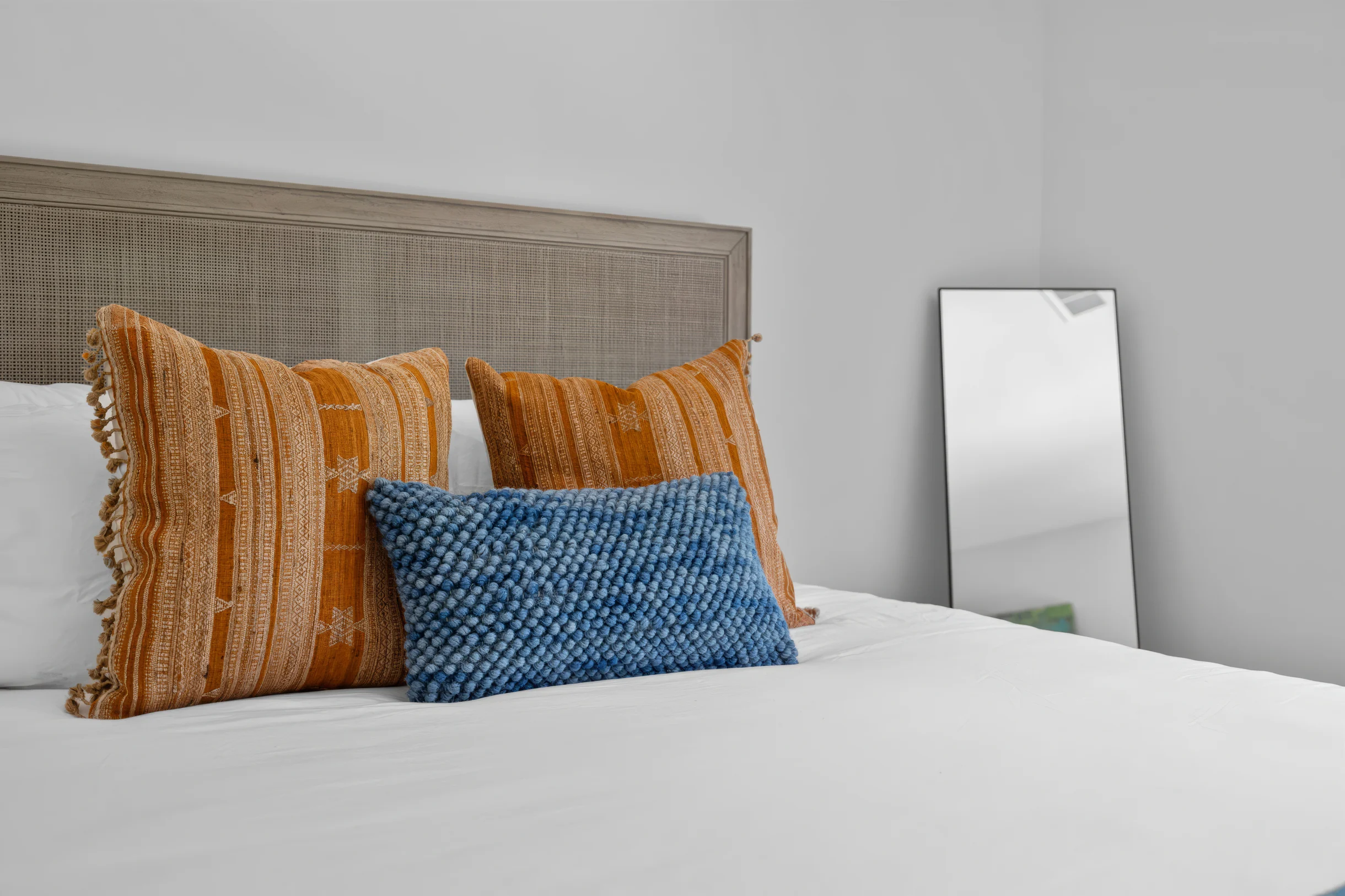 Wander Stevensville Dunes #41