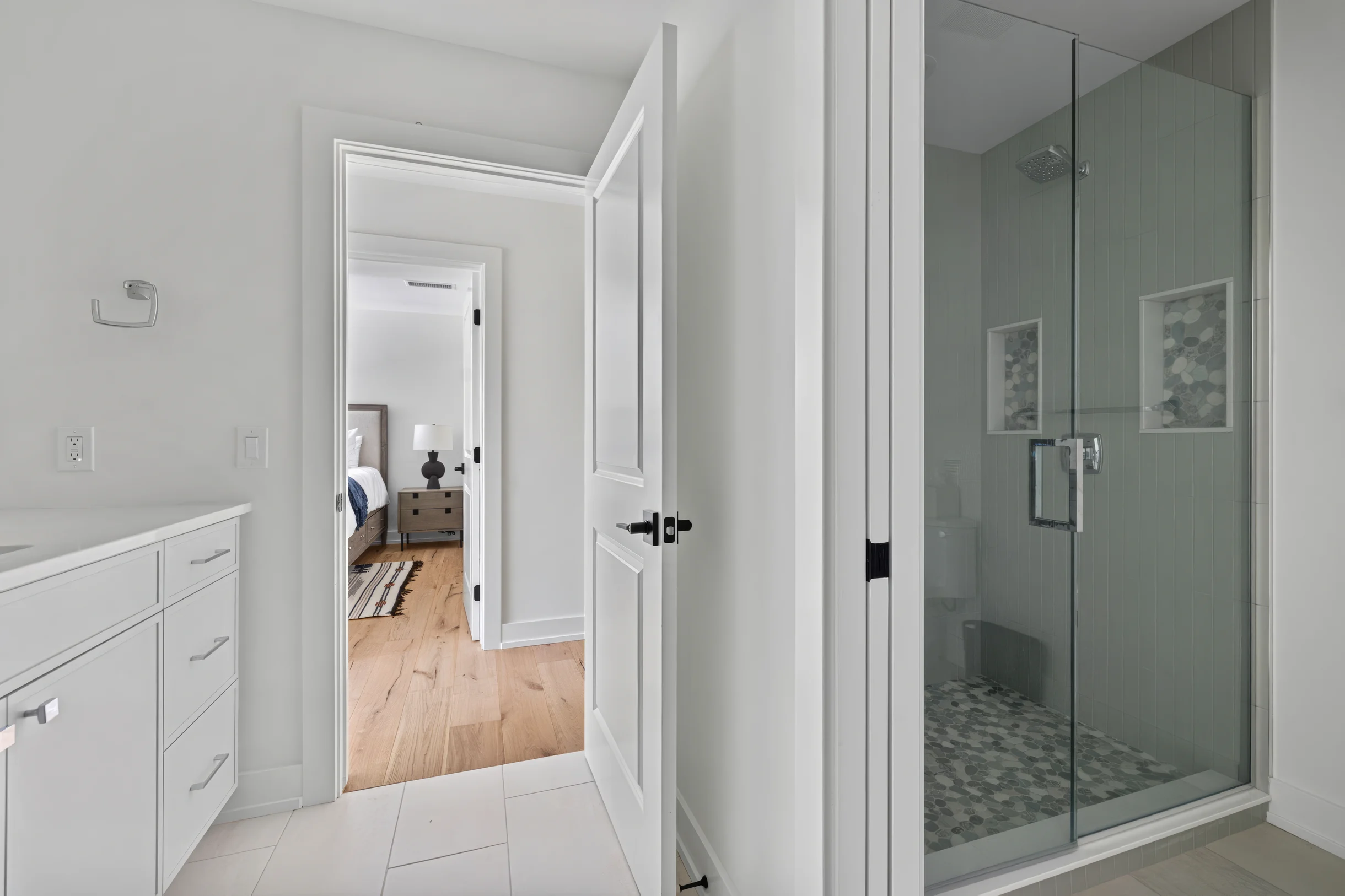 Wander Stevensville Dunes #17