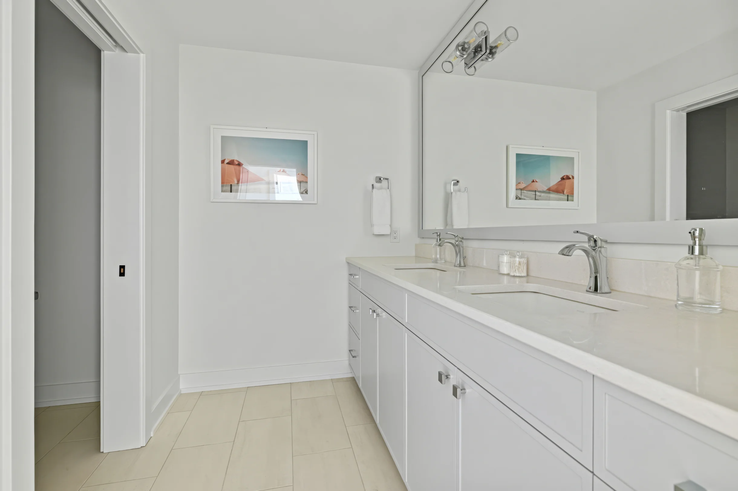 Wander Stevensville Dunes #42