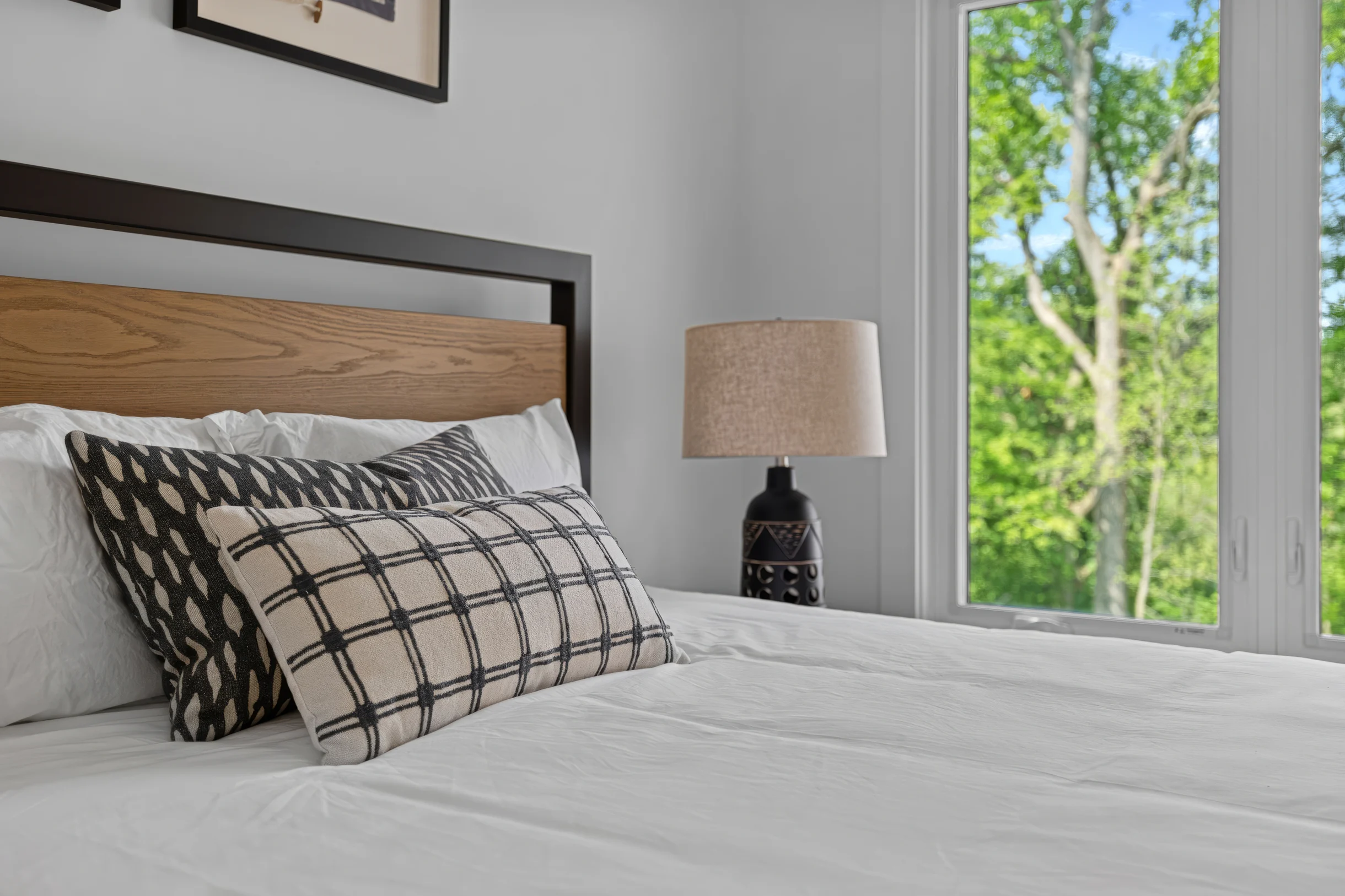 Wander Stevensville Dunes #51