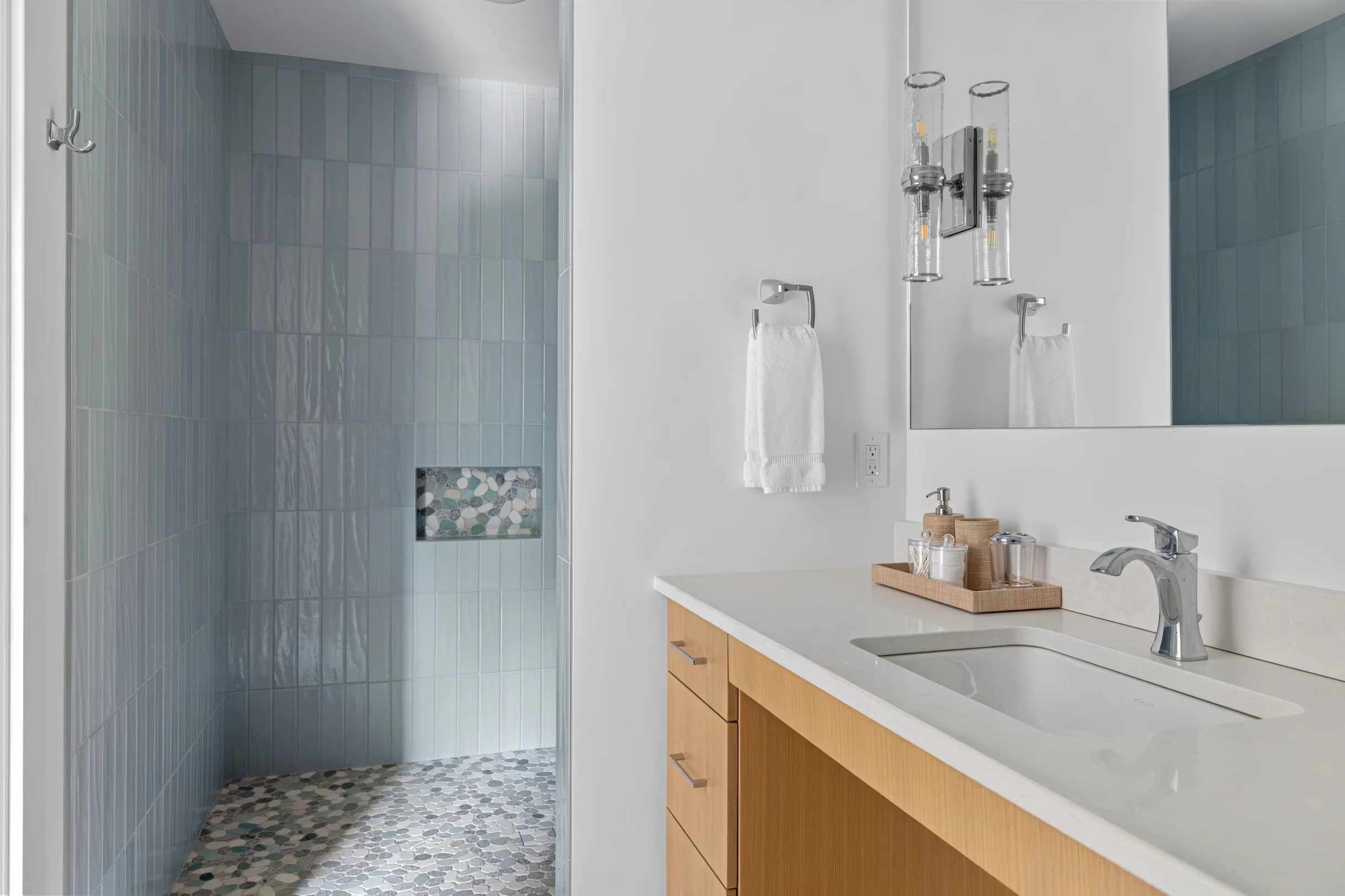 Wander Stevensville Dunes #20