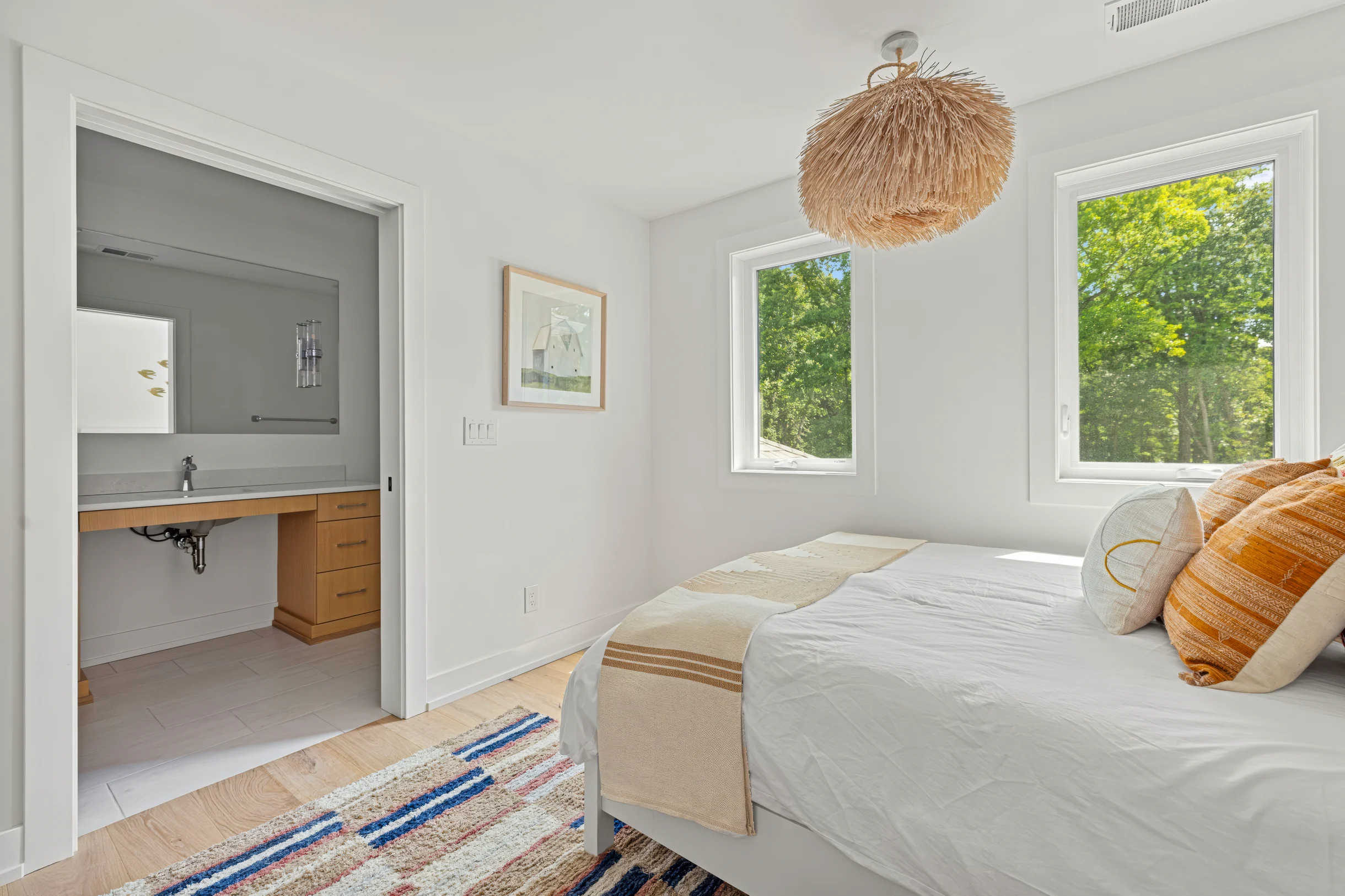 Wander Stevensville Dunes #43