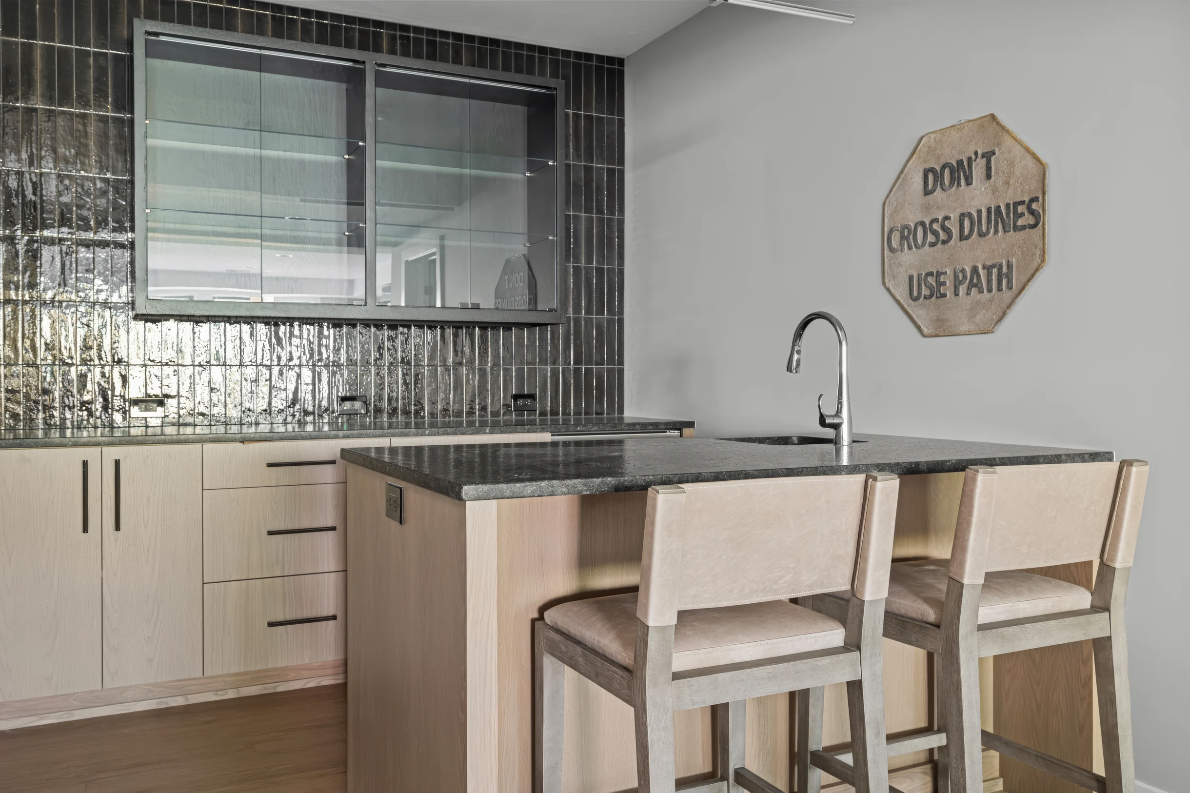 Wander Stevensville Dunes #53