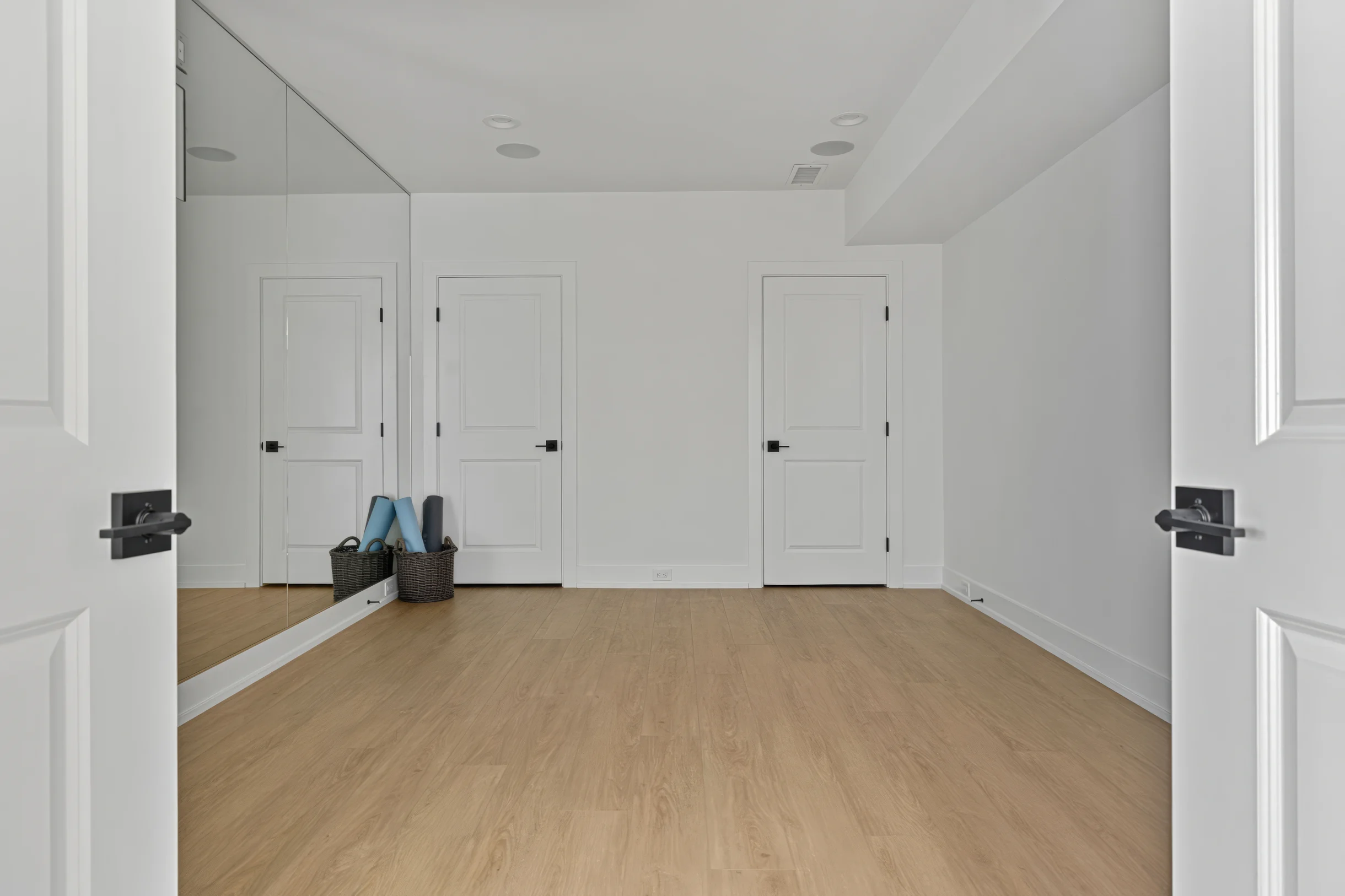 Wander Stevensville Dunes #22