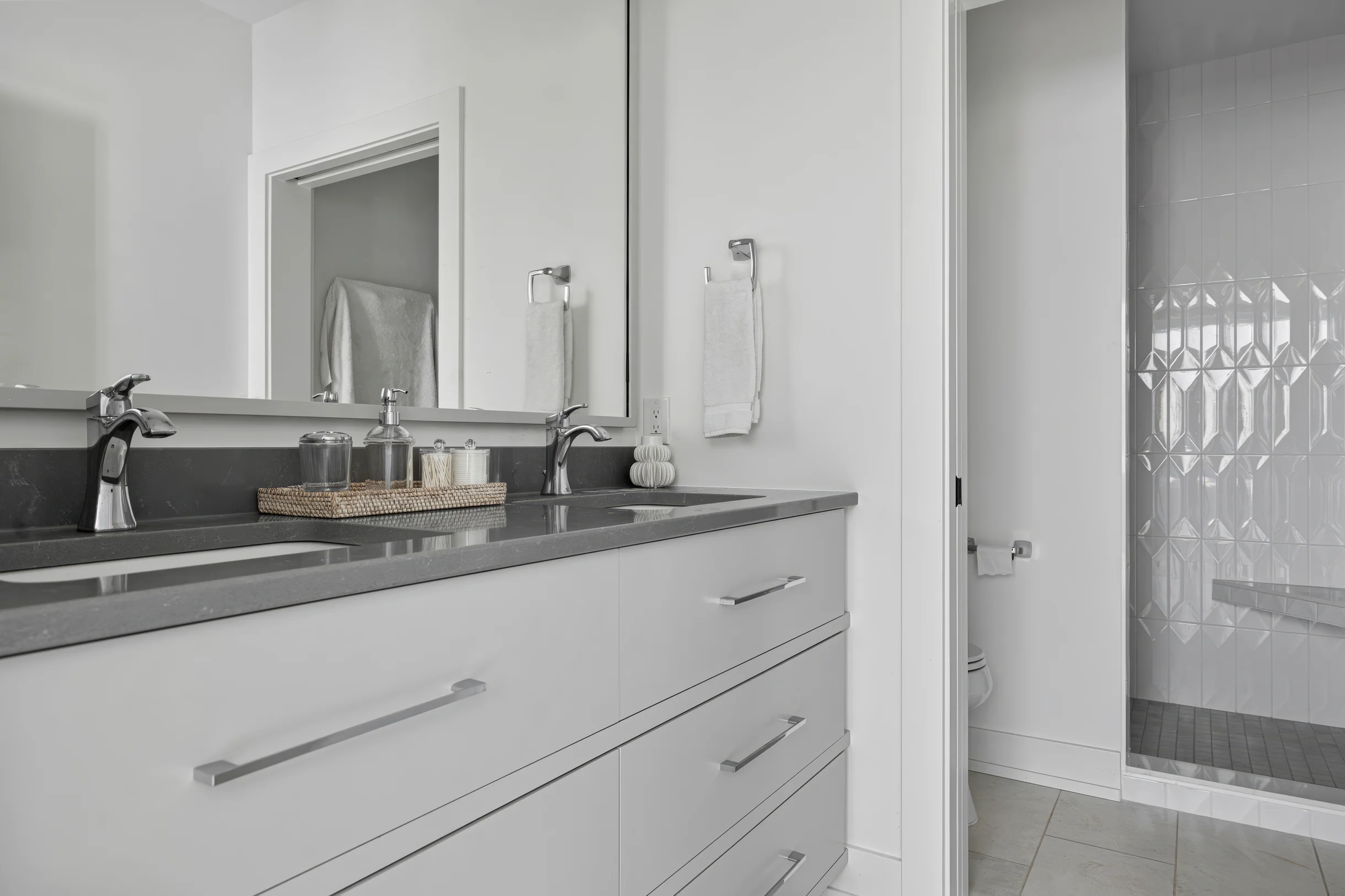 Wander Stevensville Dunes #23