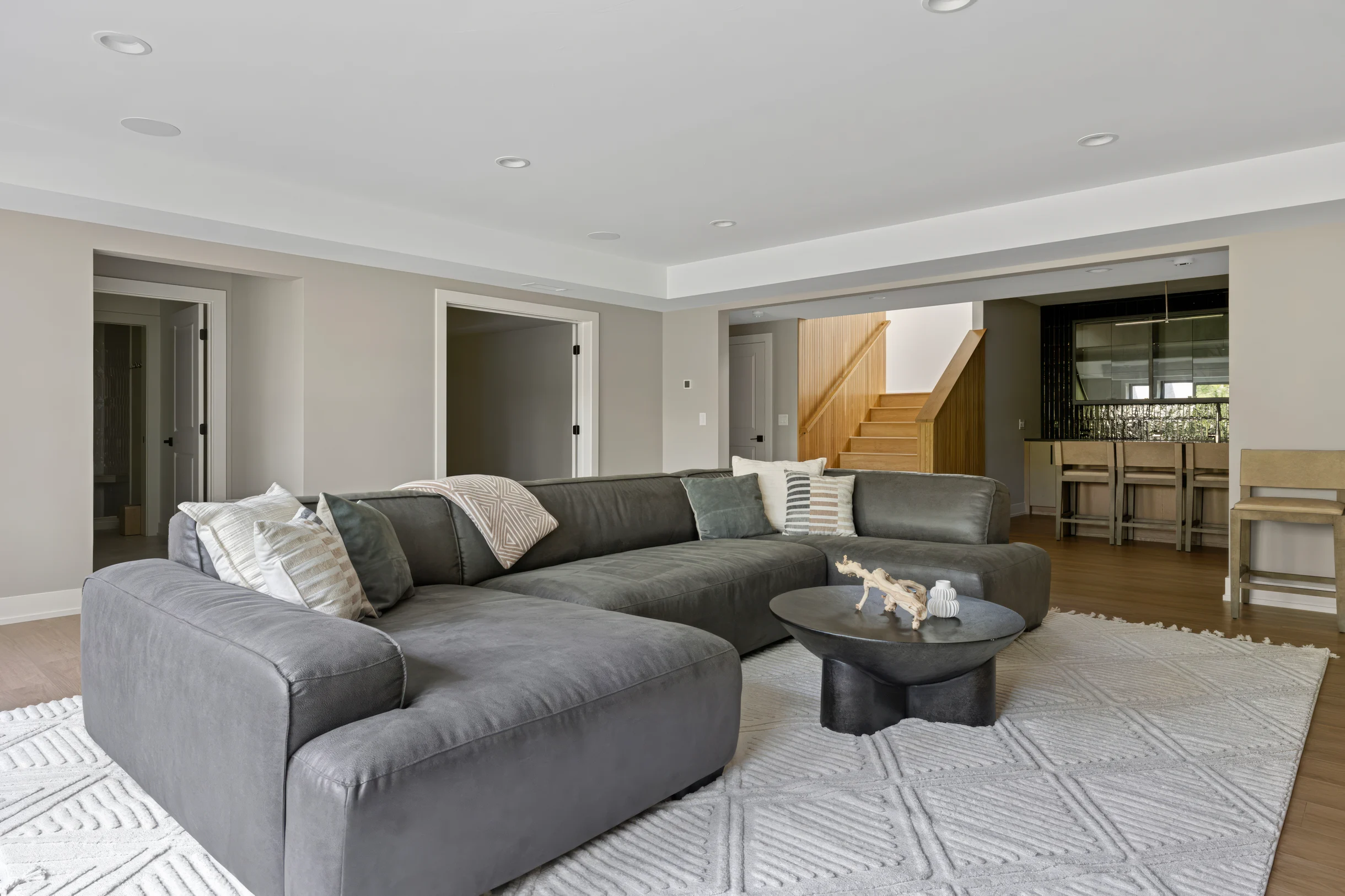 Wander Stevensville Dunes #45