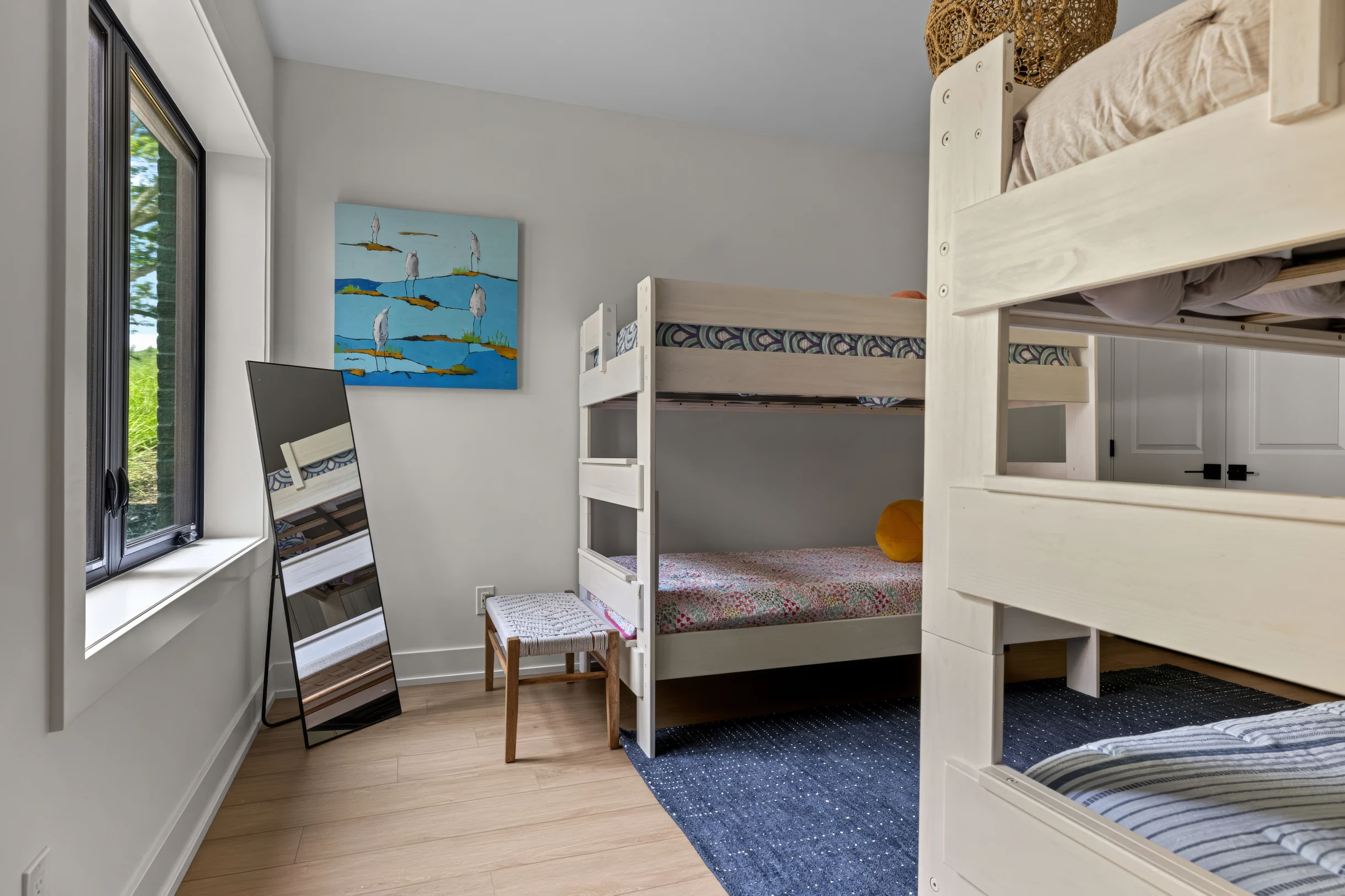 Wander Stevensville Dunes #26