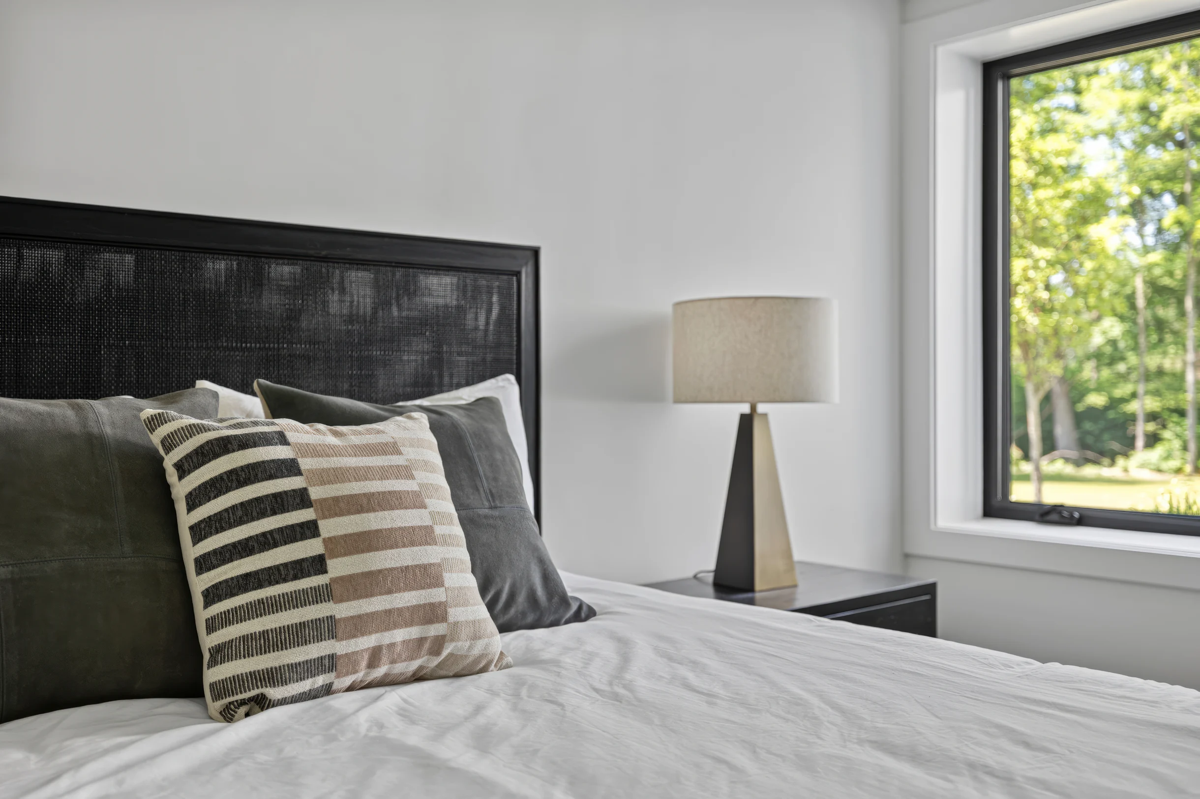 Wander Stevensville Dunes #54