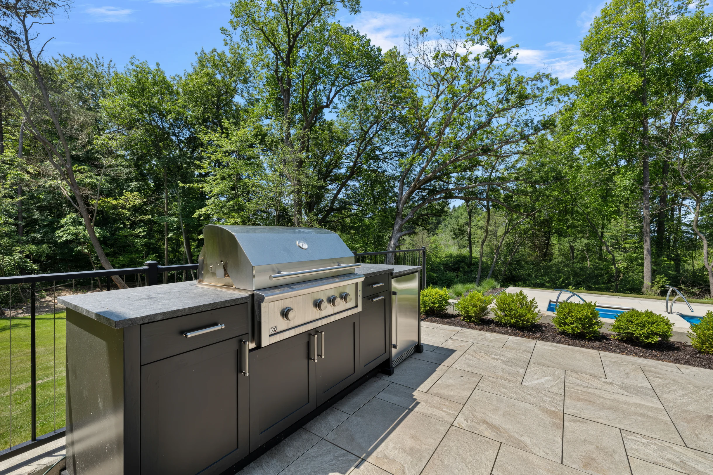 Wander Stevensville Dunes #46