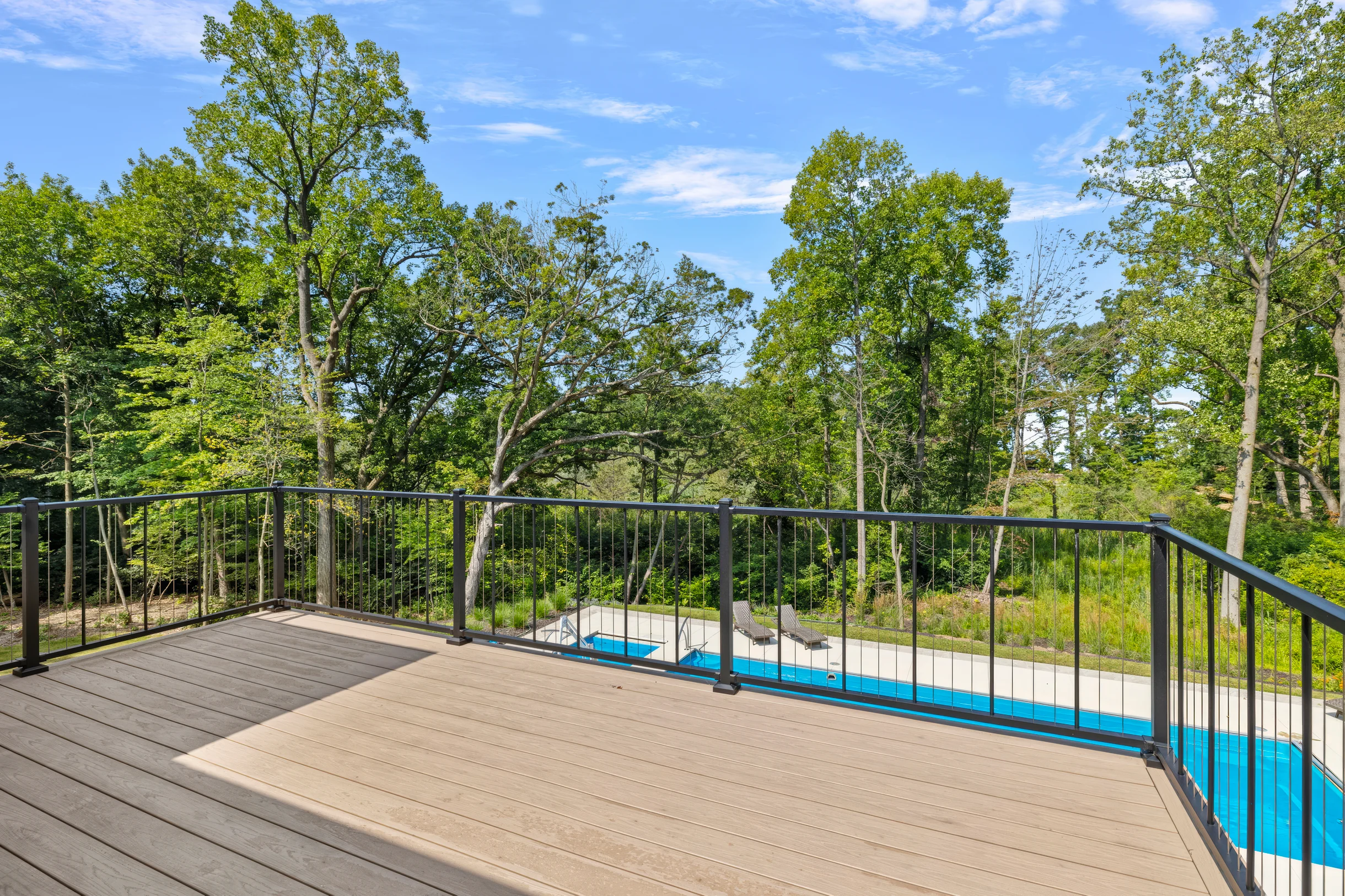 Wander Stevensville Dunes #27