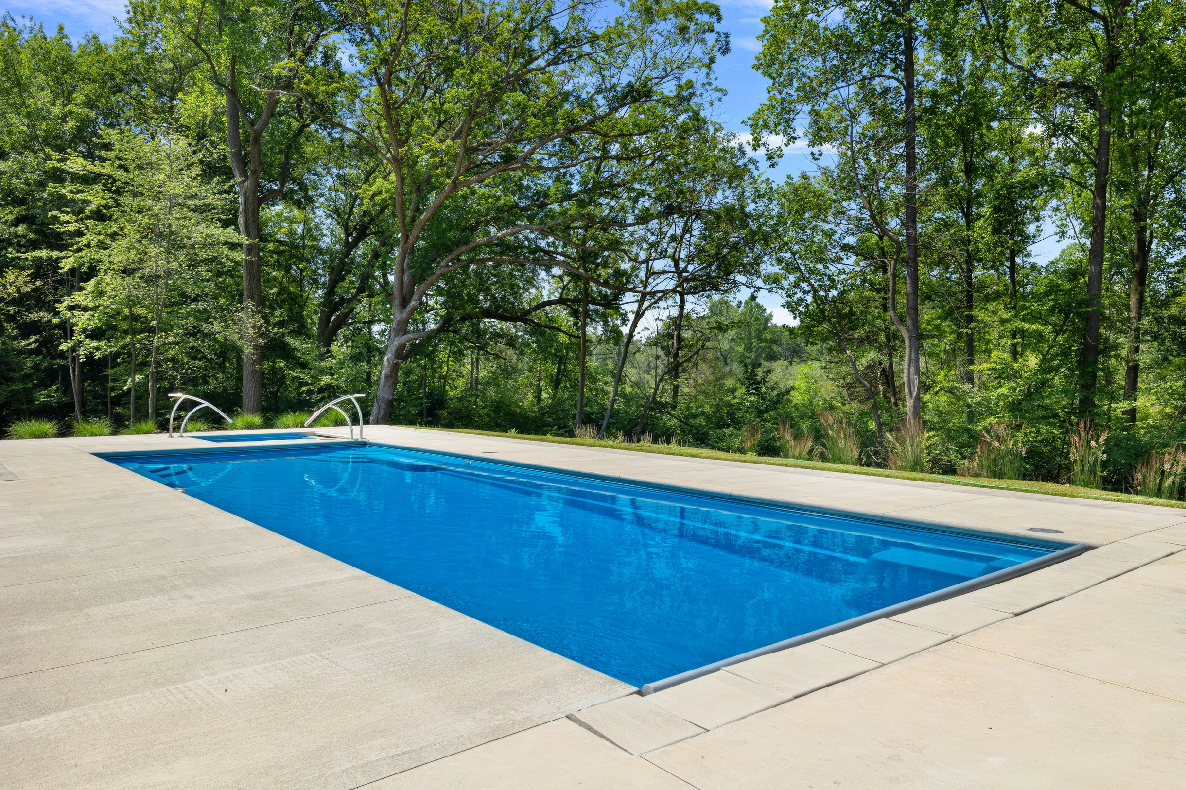 Wander Stevensville Dunes #28