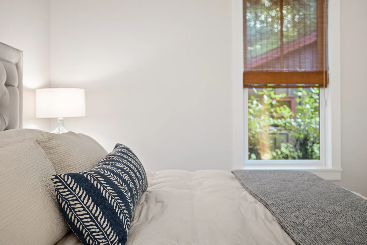 Wander Union Pier Lakehouse #29