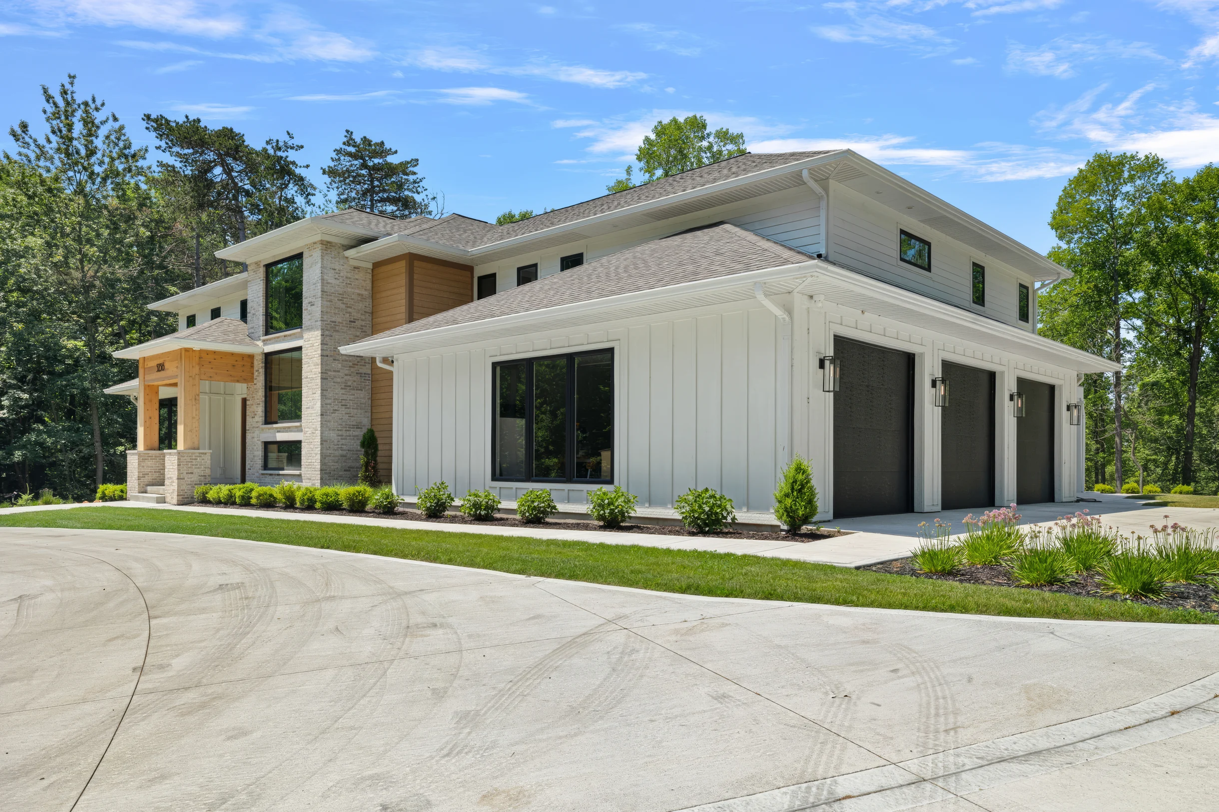 Wander Stevensville Dunes #62