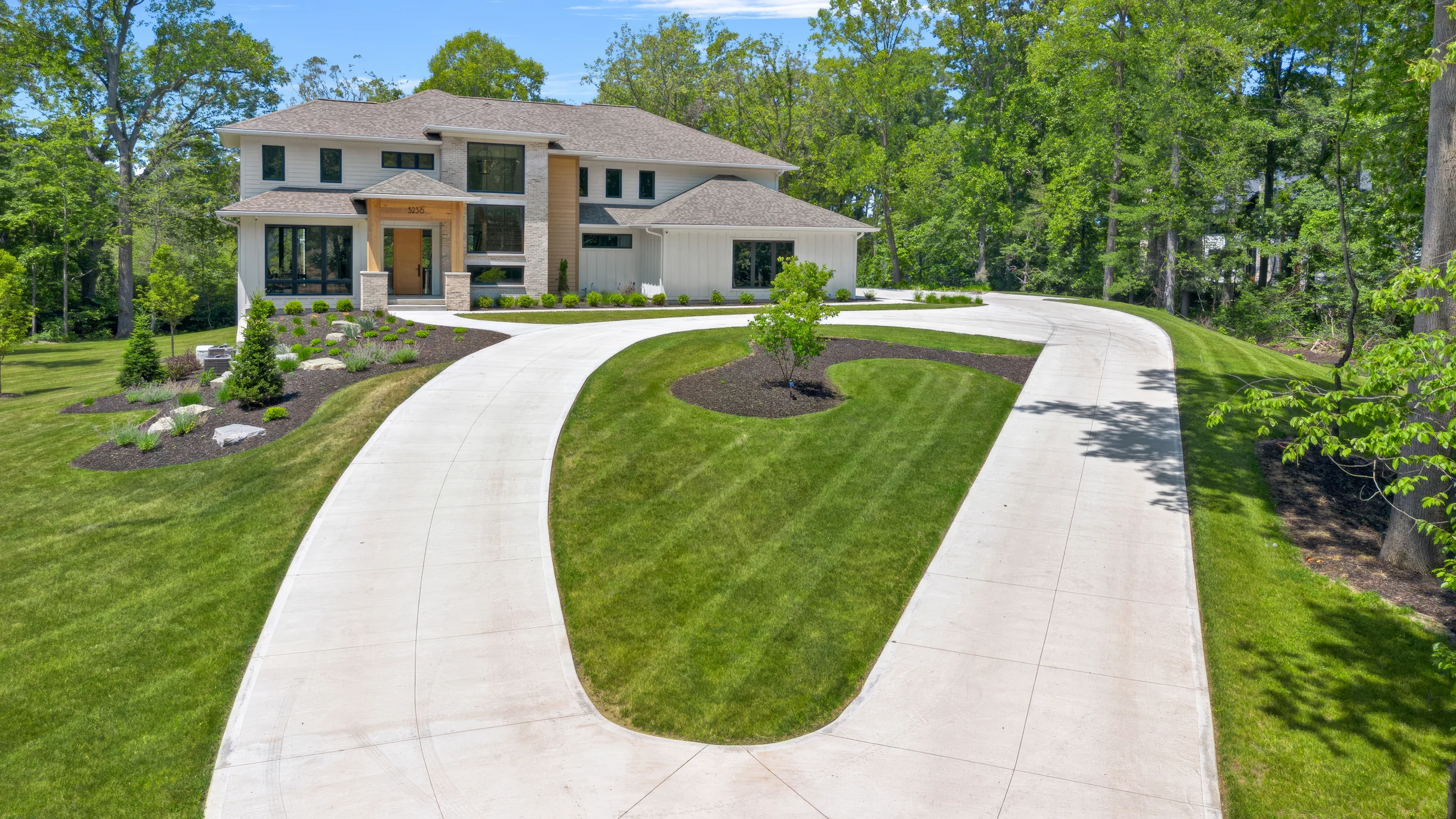 Wander Stevensville Dunes #67