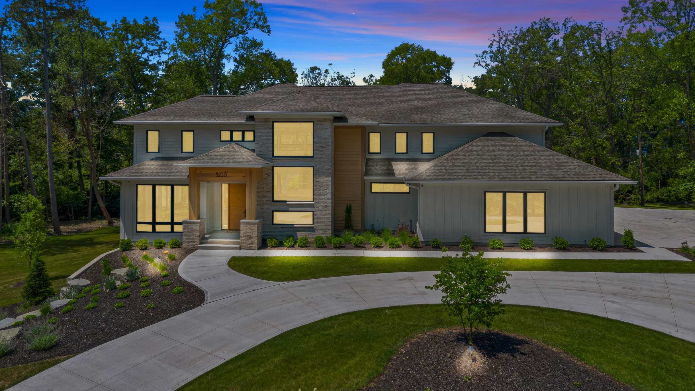 Wander Stevensville Dunes #4