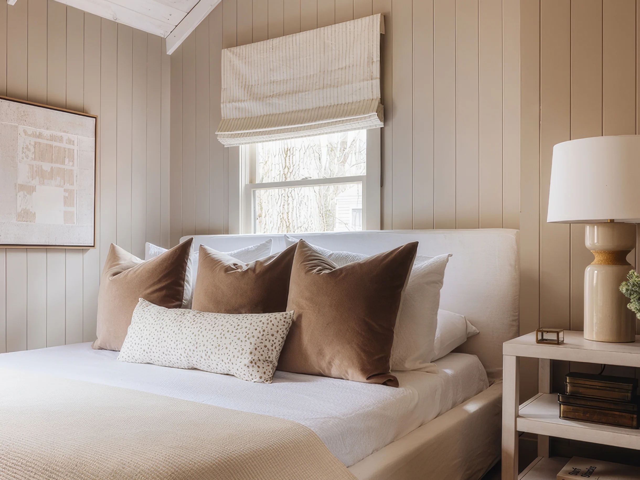 Wander Union Pier Drift #8