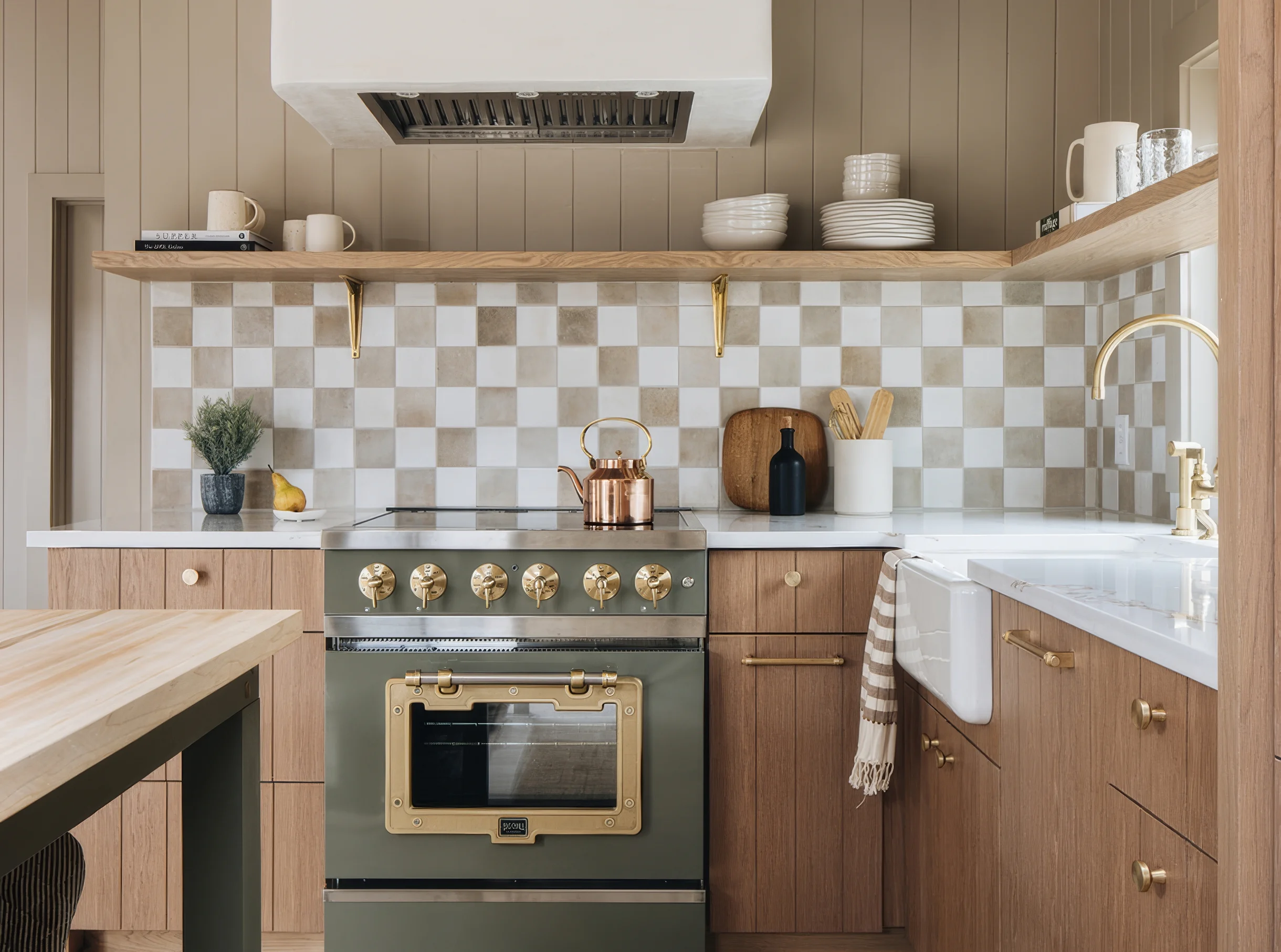 Wander Union Pier Drift #23