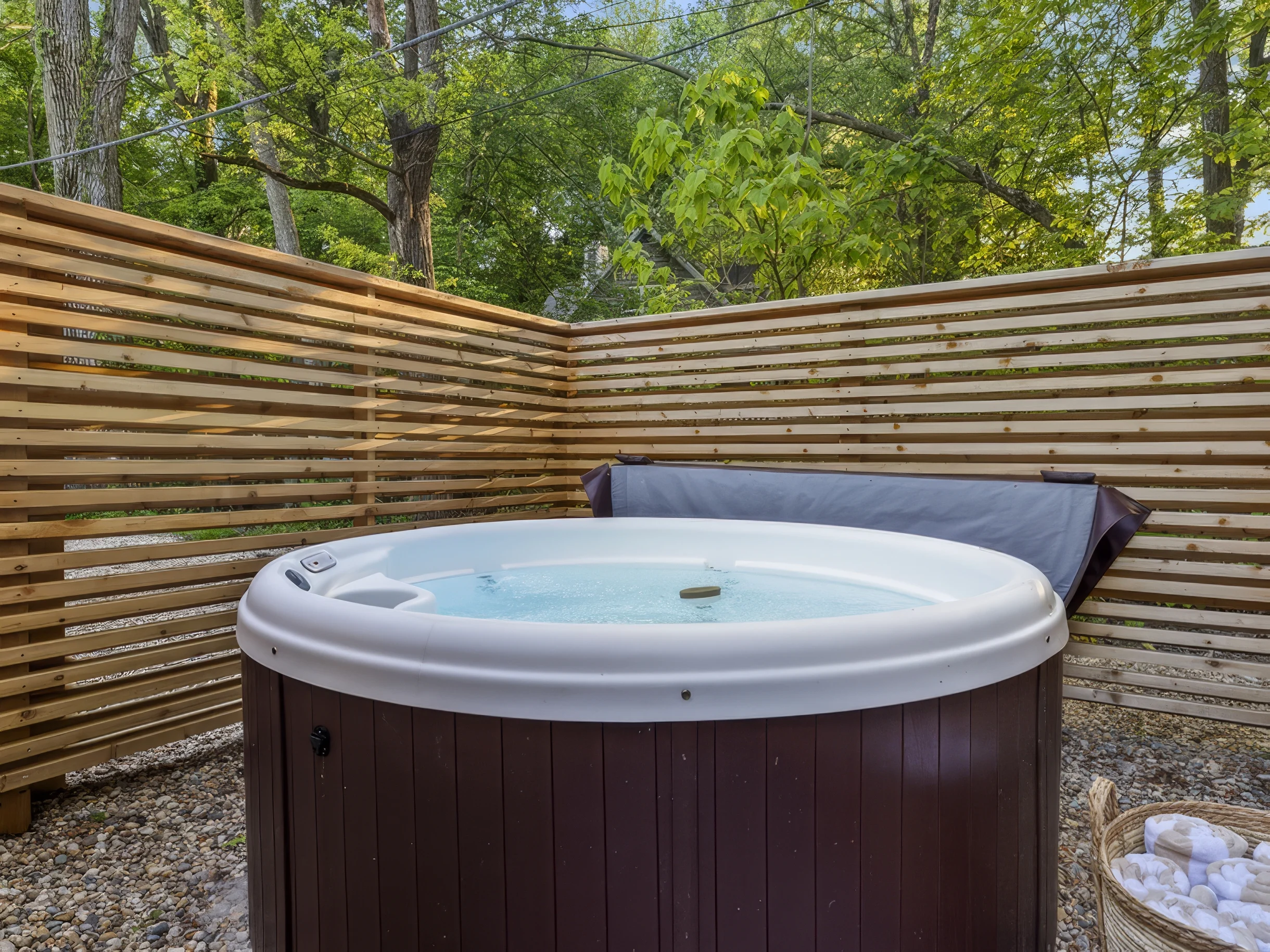 Wander Union Pier Drift #24