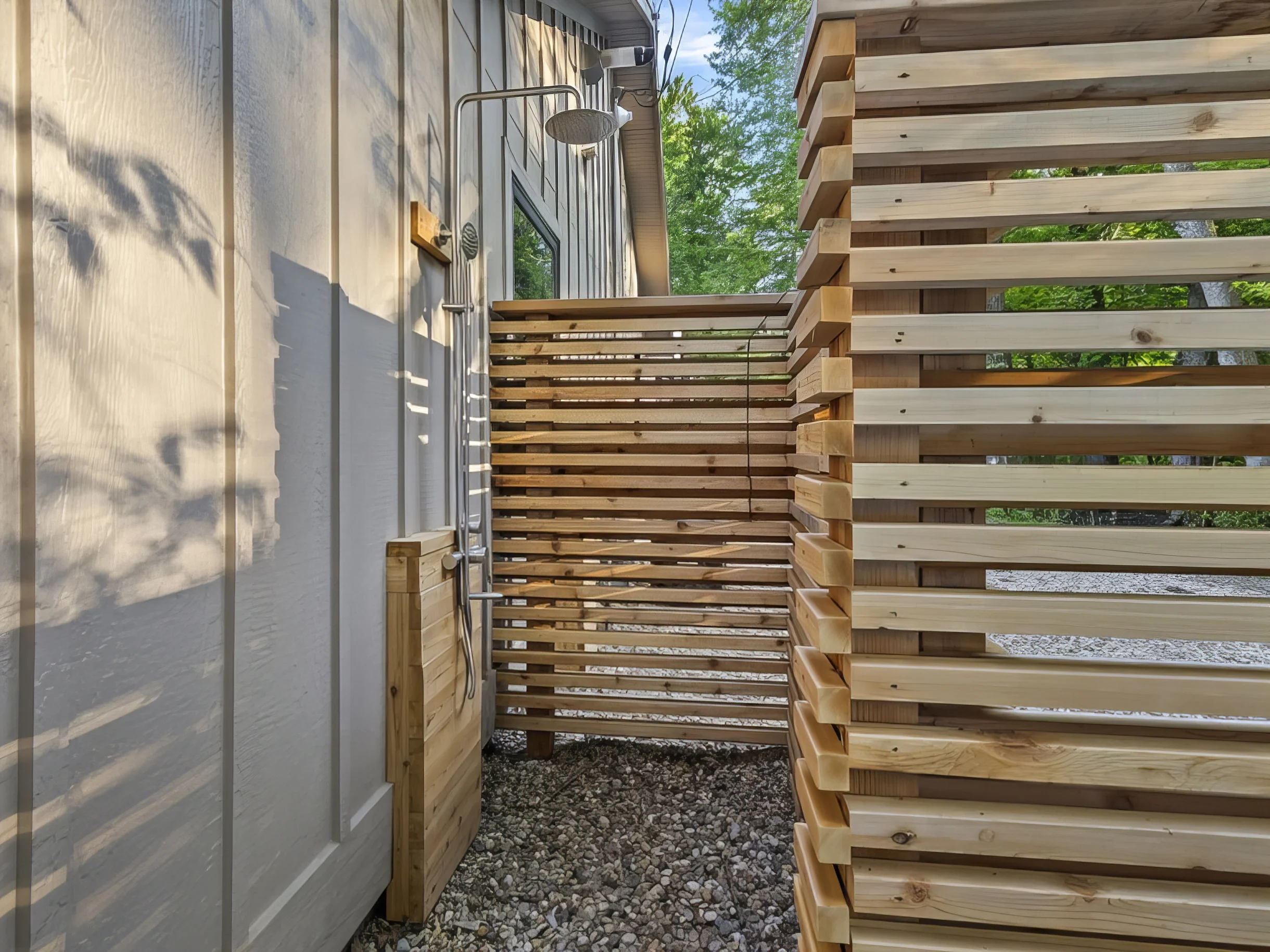 Wander Union Pier Drift #33