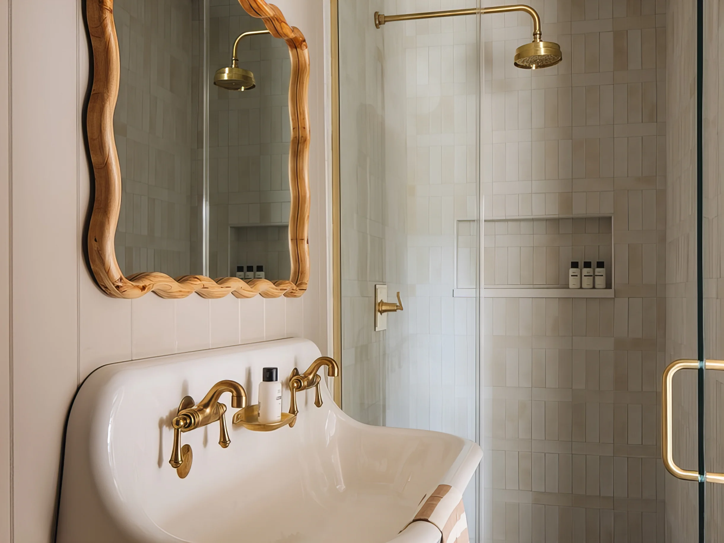 Wander Union Pier Drift #20