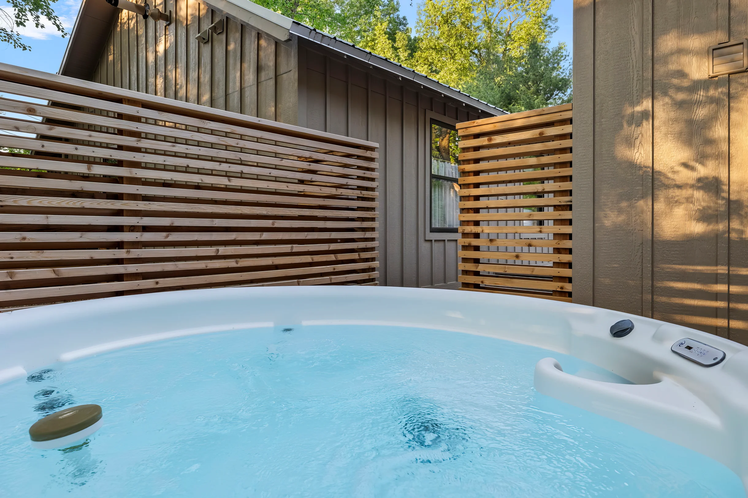 Wander Union Pier Drift #12